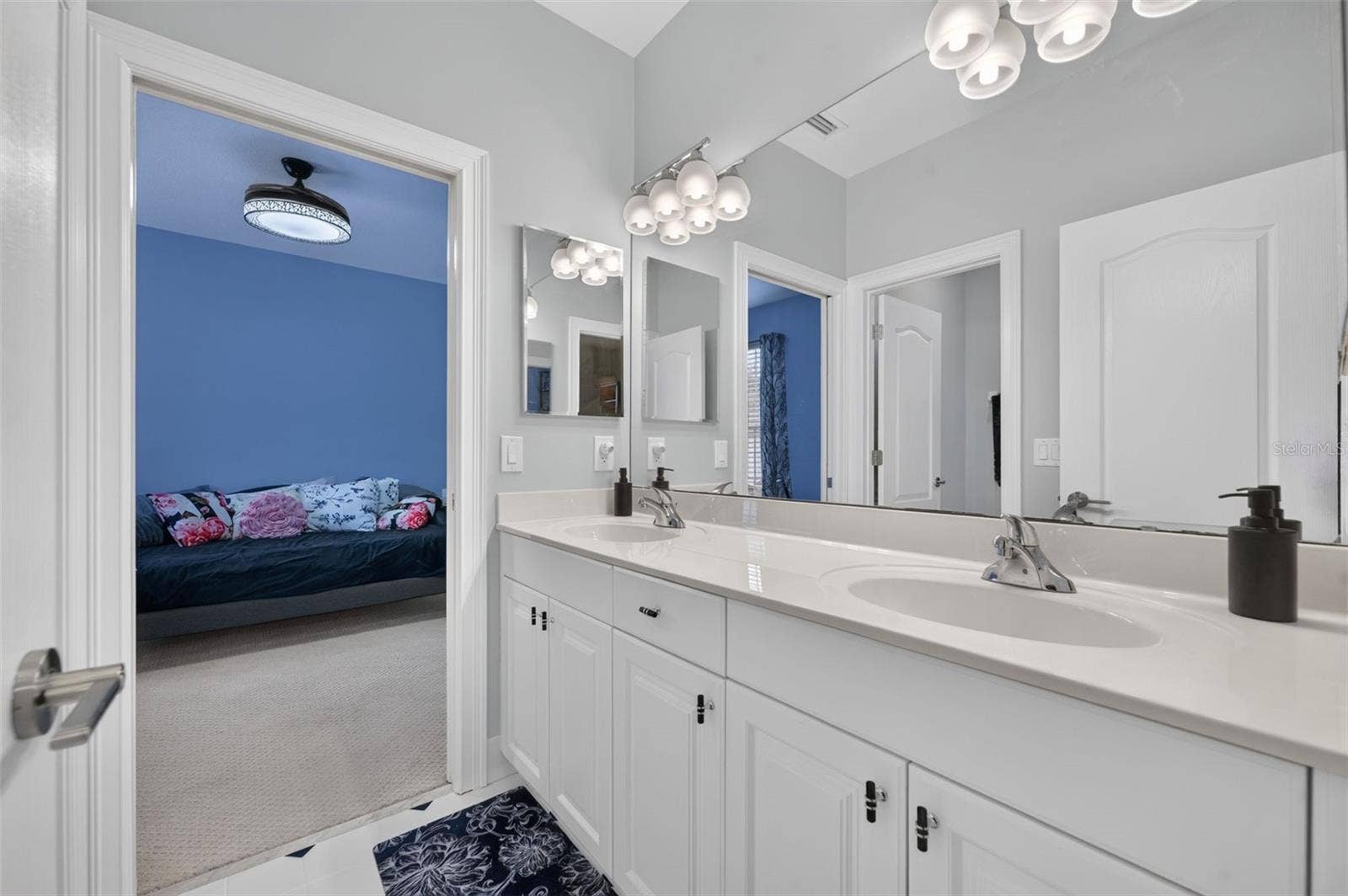 301 CELEBRATION BOULEVARD, Celebration, FL 34747 301 CELEBRATION BOULEVARD, Celebration, FL 34747