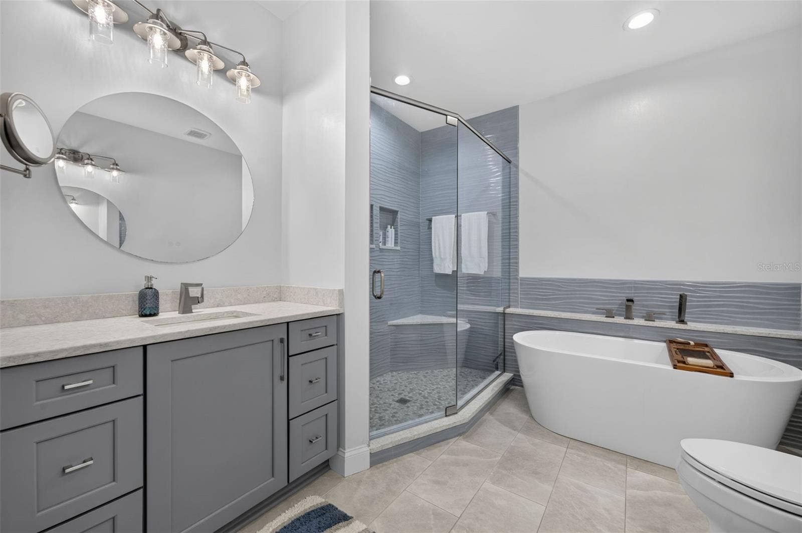 301 CELEBRATION BOULEVARD, Celebration, FL 34747 301 CELEBRATION BOULEVARD, Celebration, FL 34747
