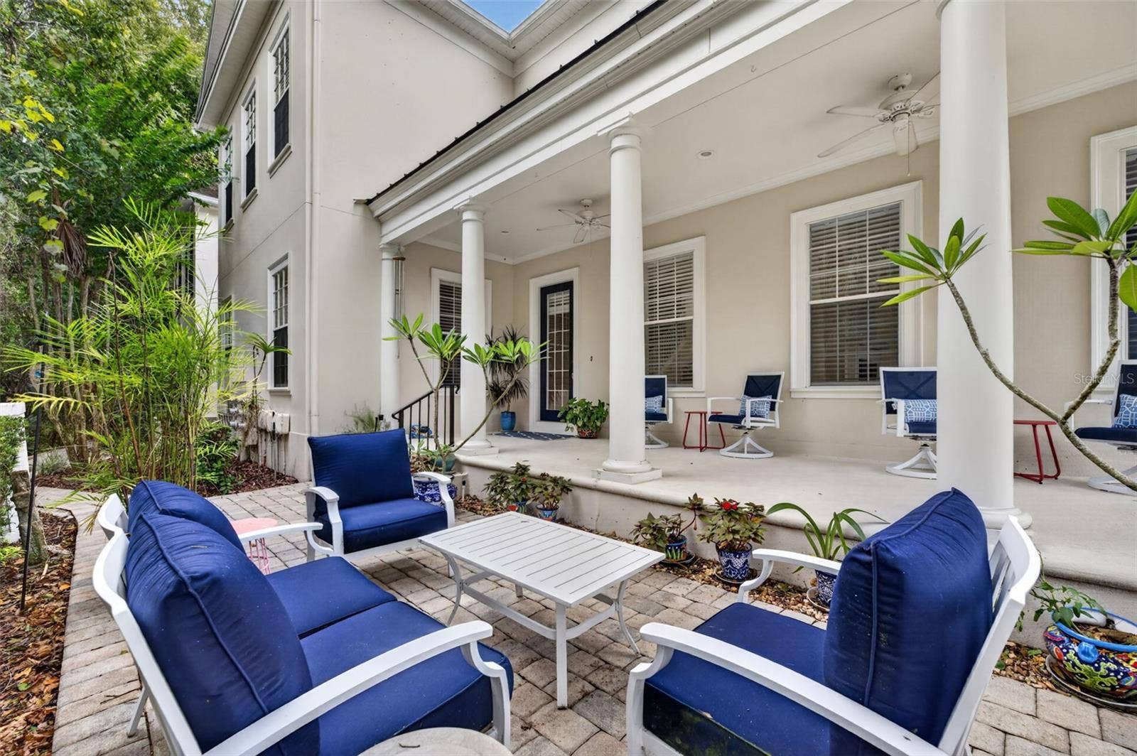 301 CELEBRATION BOULEVARD, Celebration, FL 34747 301 CELEBRATION BOULEVARD, Celebration, FL 34747