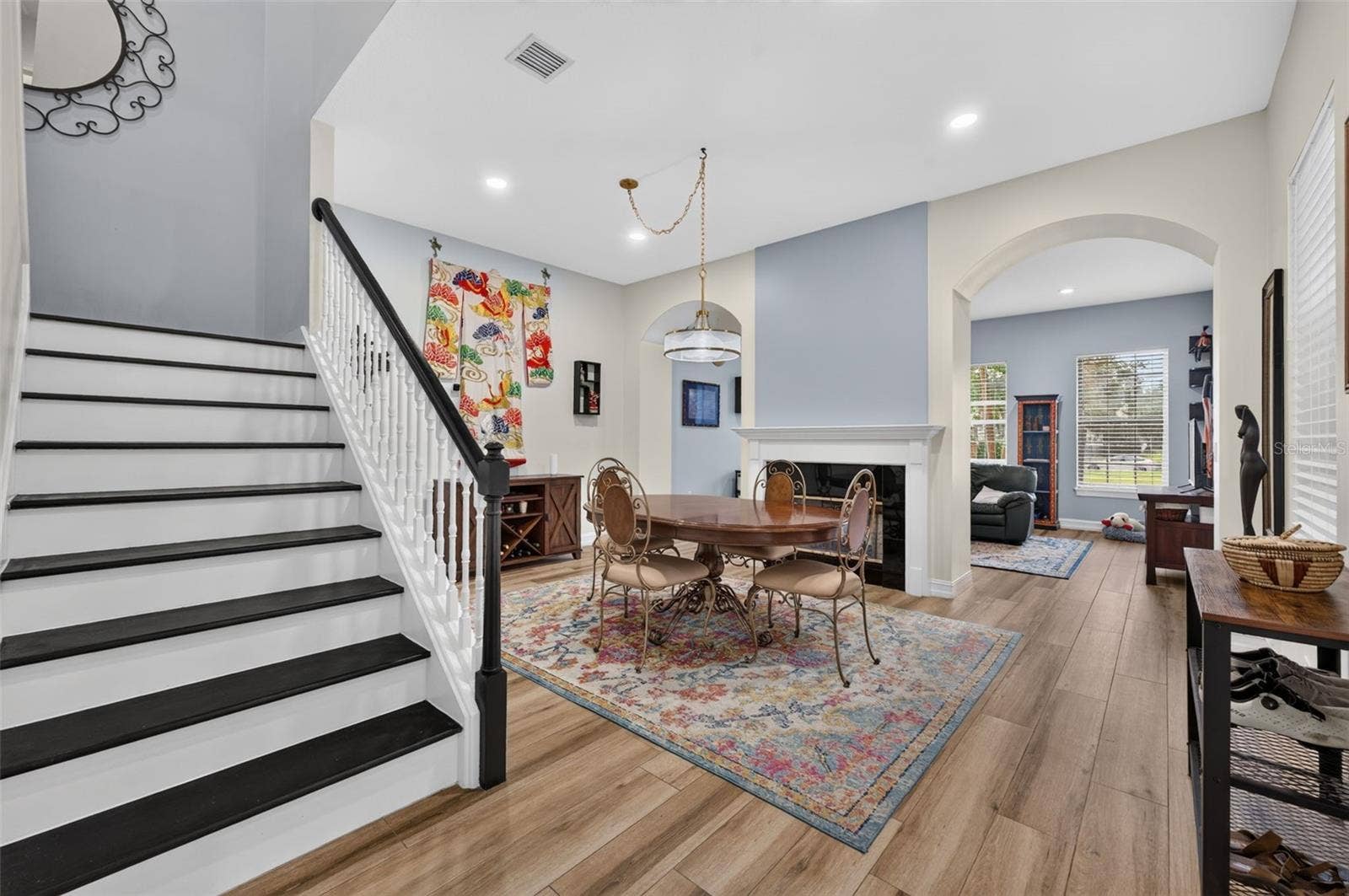 301 CELEBRATION BOULEVARD, Celebration, FL 34747 301 CELEBRATION BOULEVARD, Celebration, FL 34747
