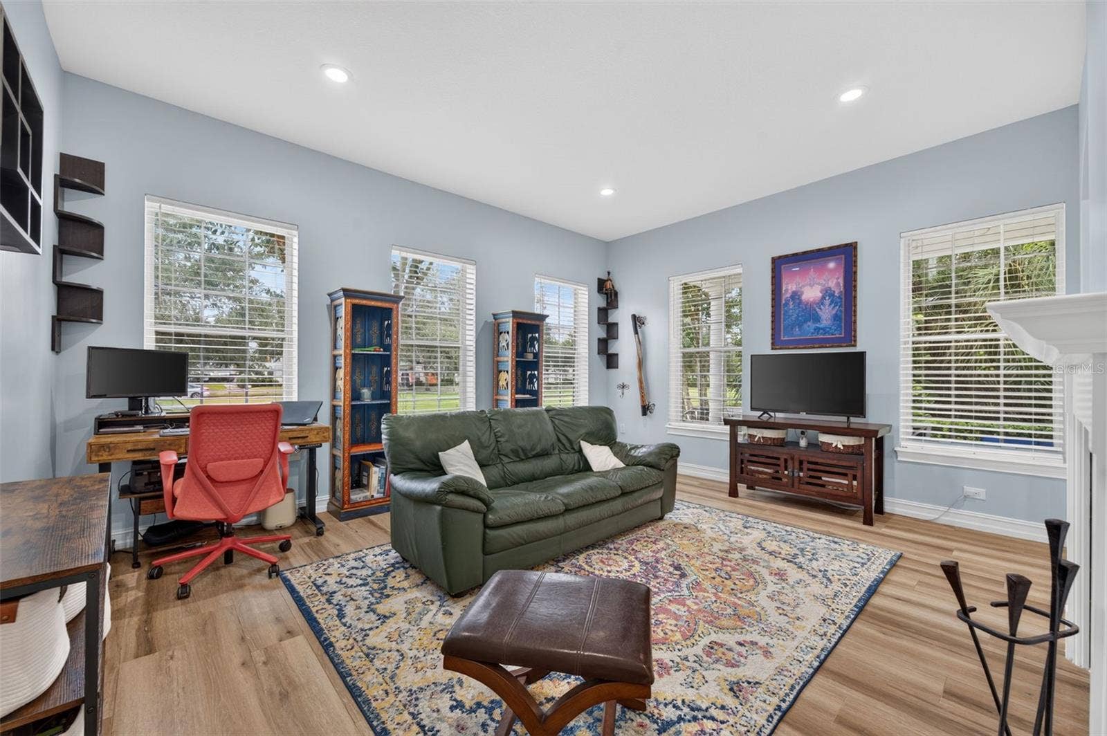 301 CELEBRATION BOULEVARD, Celebration, FL 34747 301 CELEBRATION BOULEVARD, Celebration, FL 34747