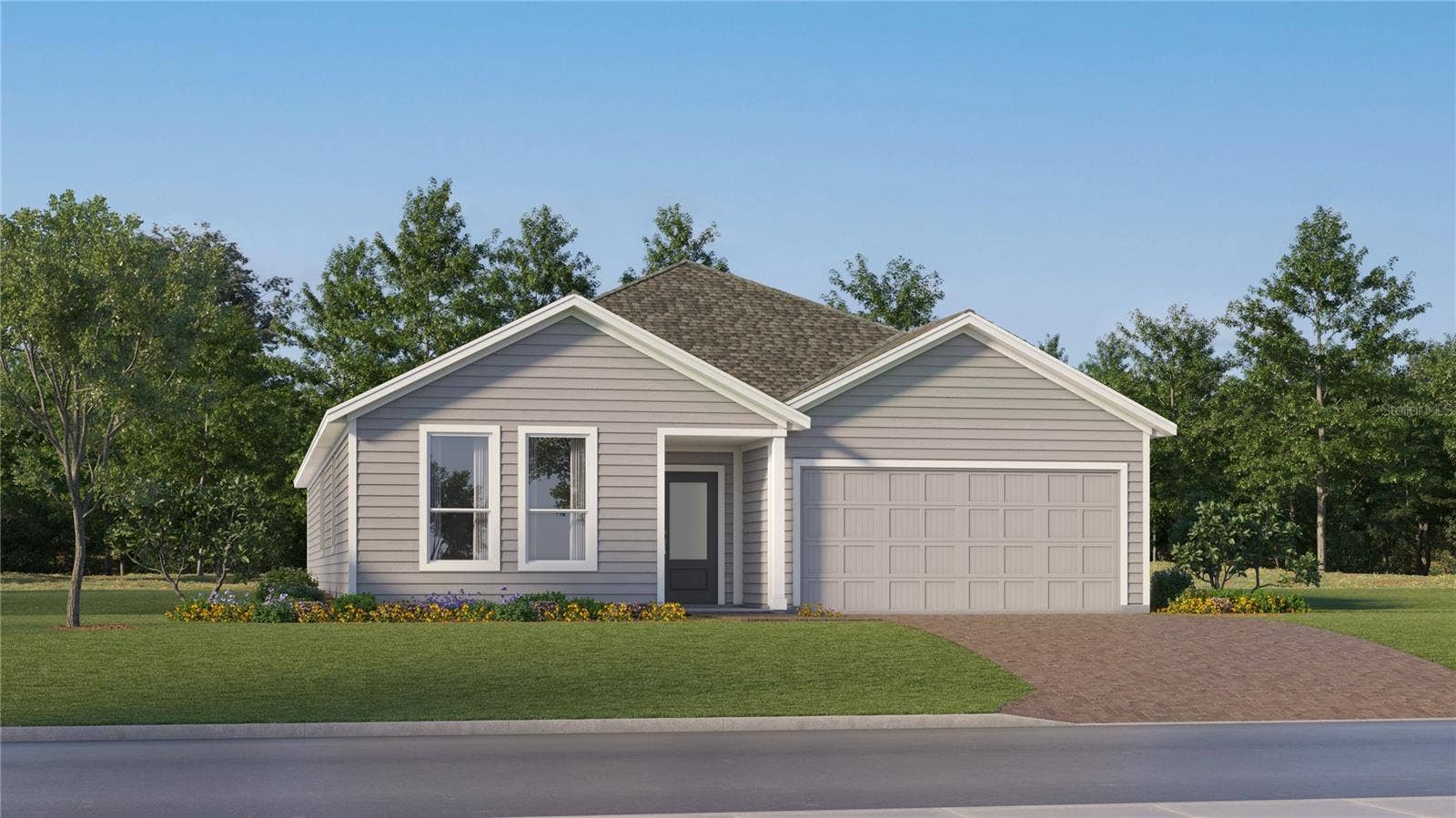 4409 SEAGRAPE AVENUE, St Cloud, FL 34772 4409 SEAGRAPE AVENUE, St Cloud, FL 34772