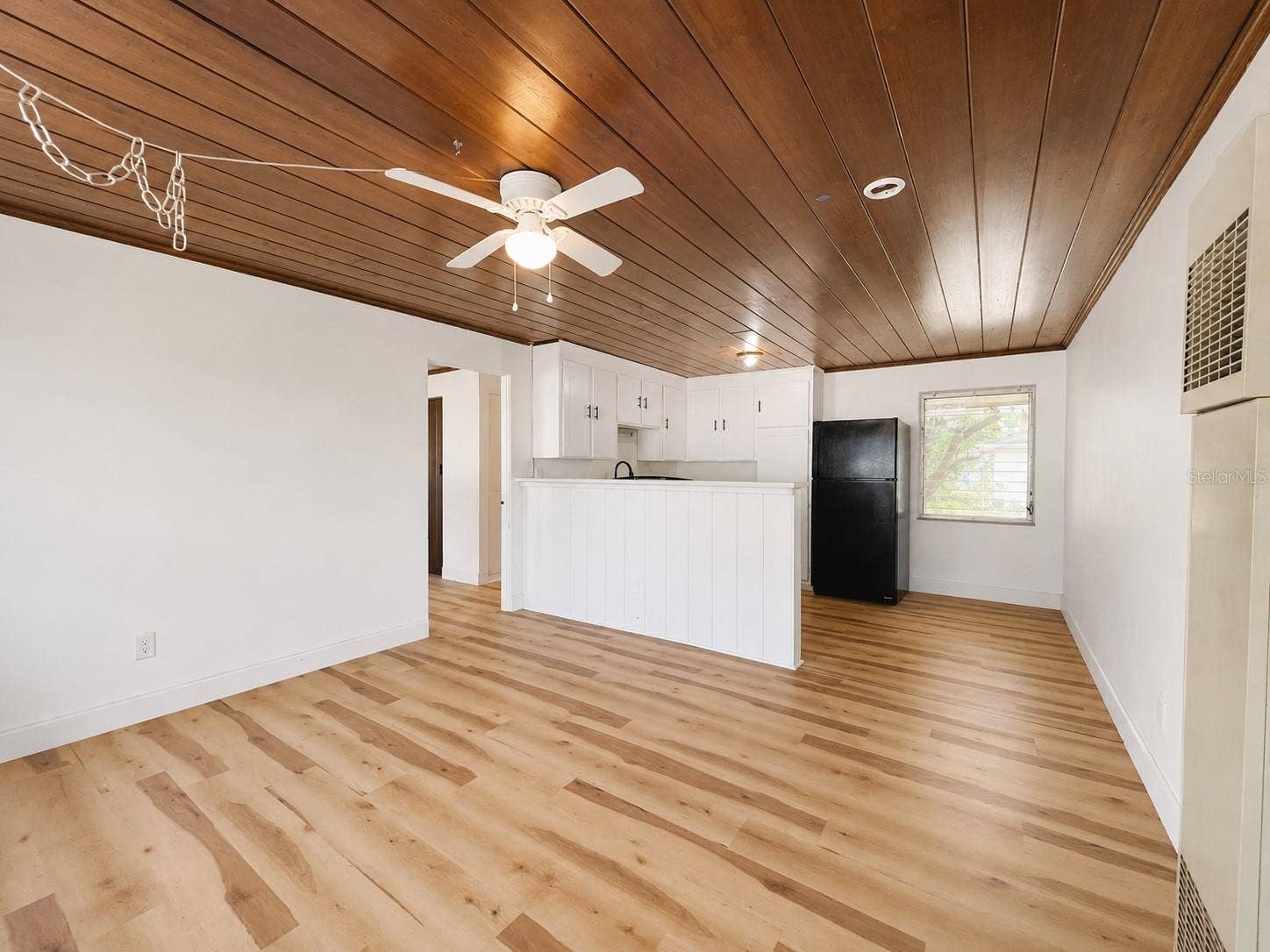 501 AVENUE G SE, #B, Winter Haven, FL 33880 501 AVENUE G SE, #B, Winter Haven, FL 33880