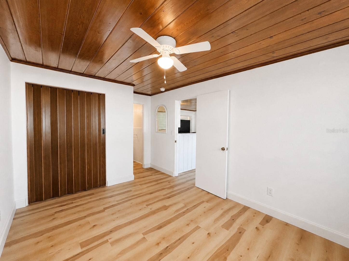 501 AVENUE G SE, #B, Winter Haven, FL 33880 501 AVENUE G SE, #B, Winter Haven, FL 33880