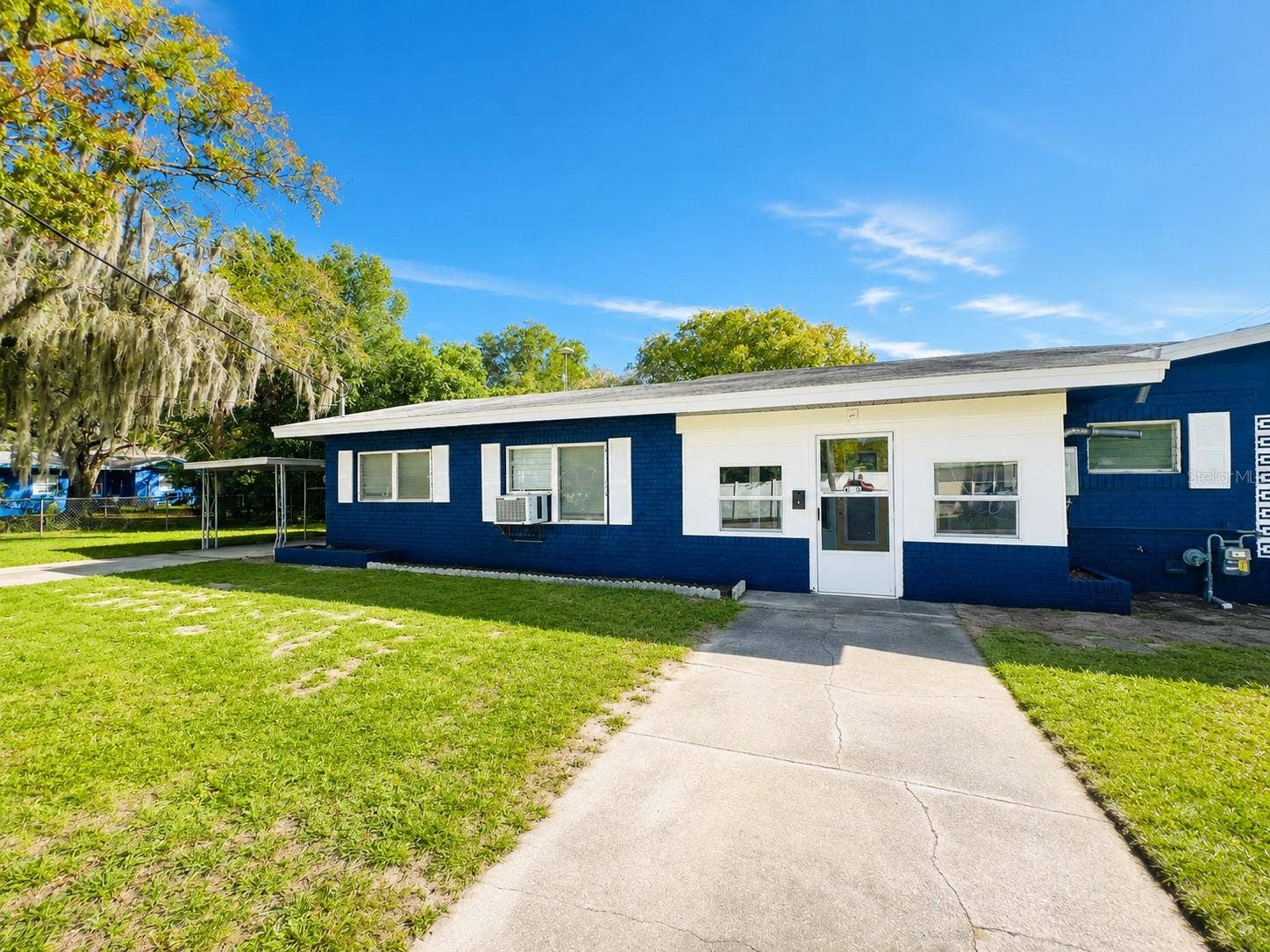 501 AVENUE G SE, #B, Winter Haven, FL 33880 501 AVENUE G SE, #B, Winter Haven, FL 33880