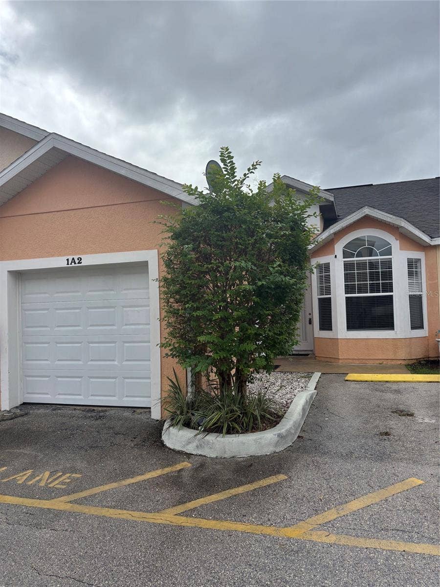 Property photo for 7404 LAGO DE ORO, #1-A-2, Orlando, FL