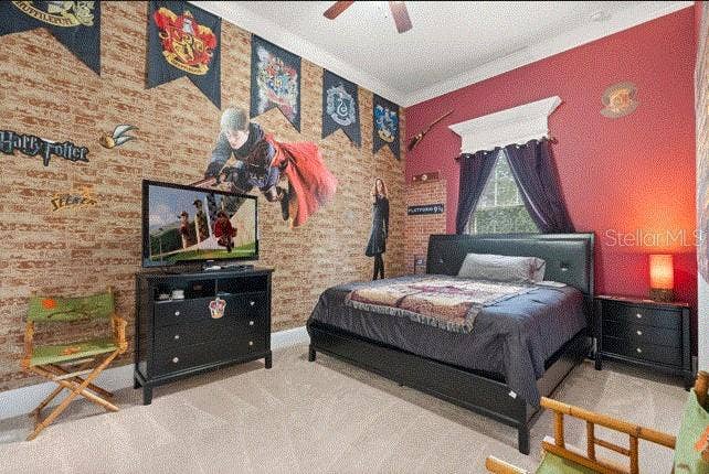 7621 EXCITEMENT DRIVE, Kissimmee, FL 34747 7621 EXCITEMENT DRIVE, Kissimmee, FL 34747