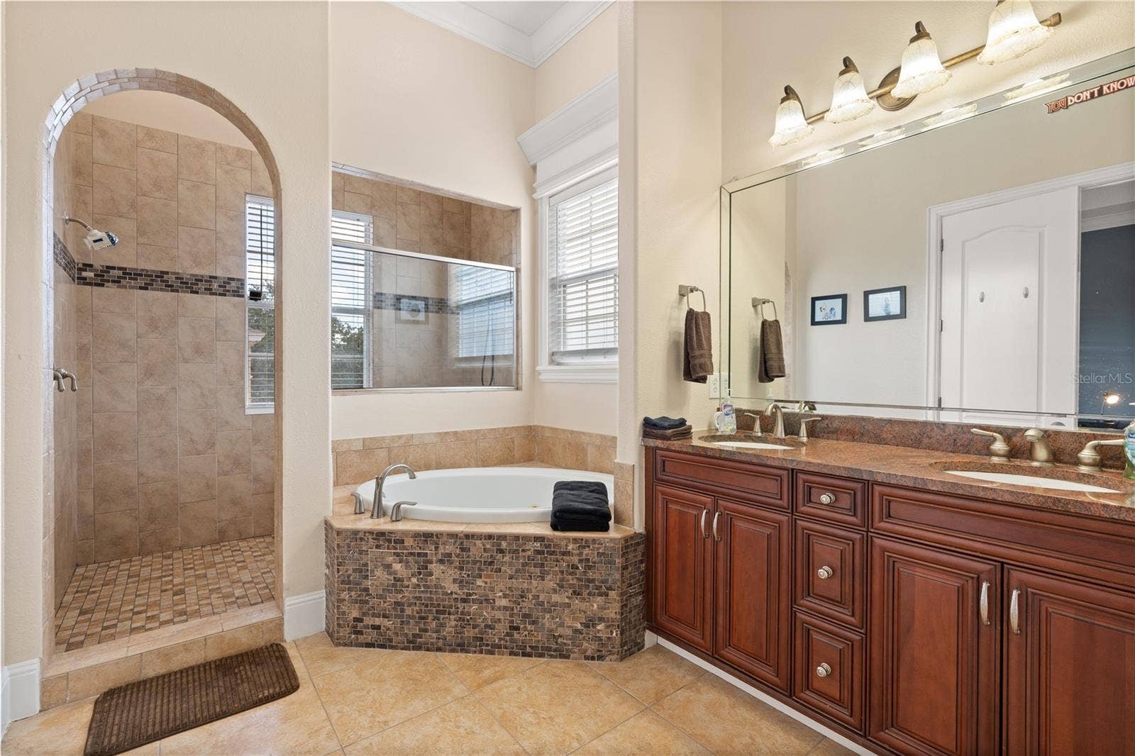 7621 EXCITEMENT DRIVE, Kissimmee, FL 34747 7621 EXCITEMENT DRIVE, Kissimmee, FL 34747
