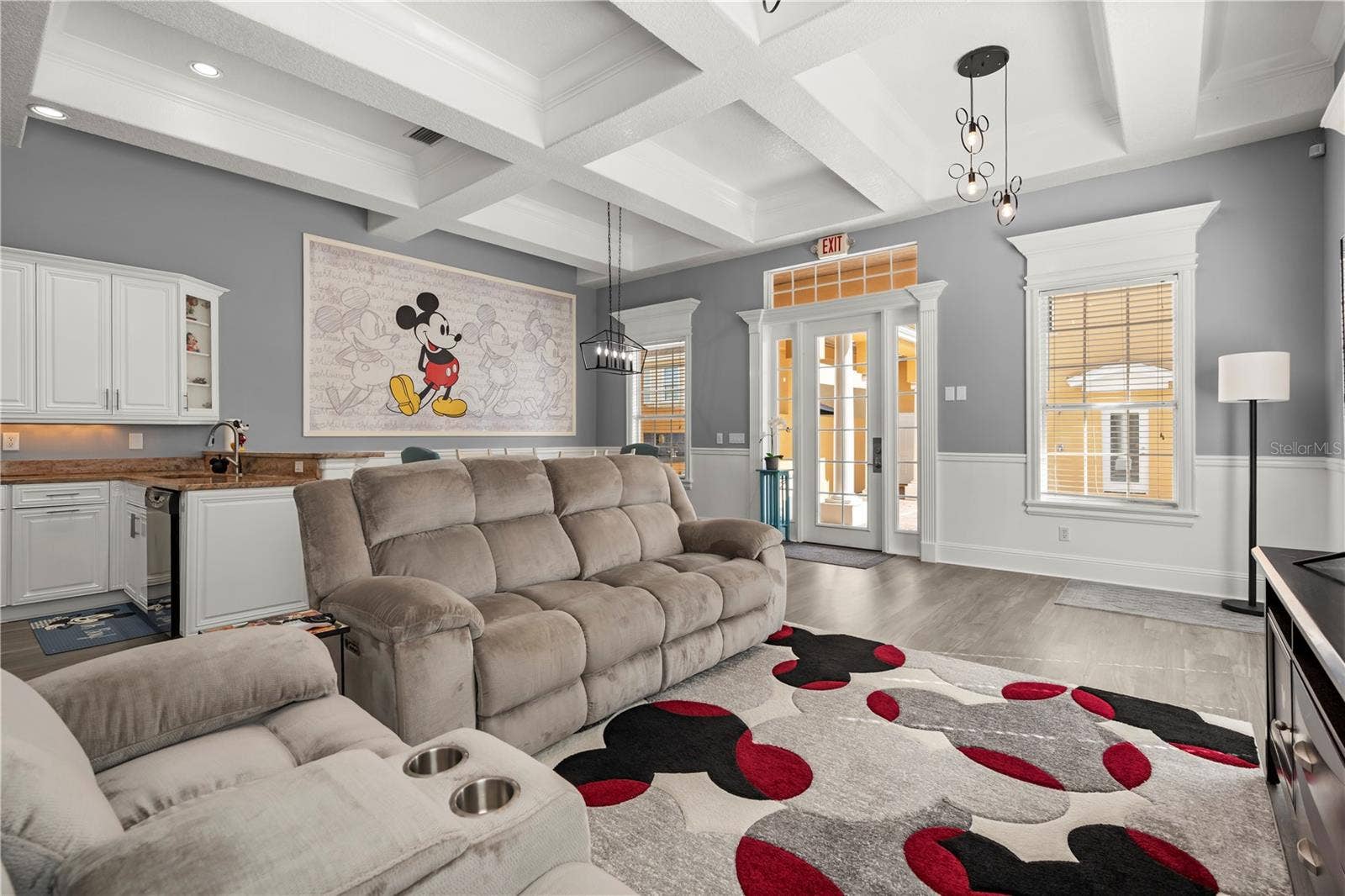 7621 EXCITEMENT DRIVE, Kissimmee, FL 34747 7621 EXCITEMENT DRIVE, Kissimmee, FL 34747
