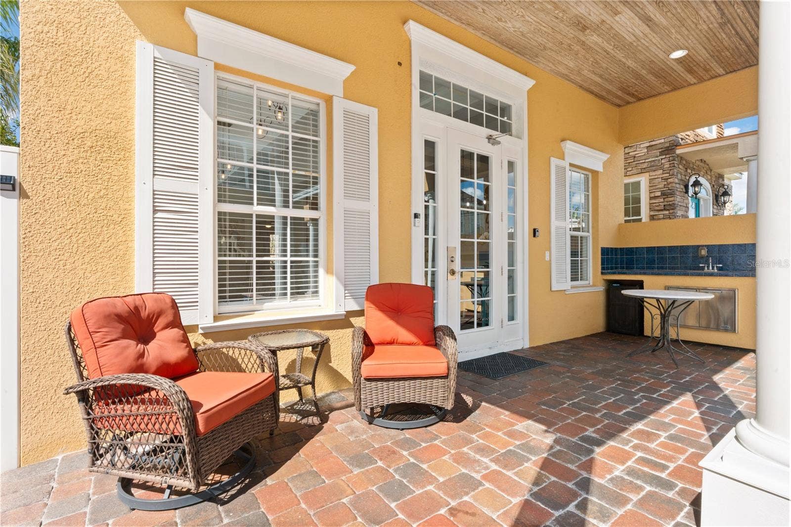 7621 EXCITEMENT DRIVE, Kissimmee, FL 34747 7621 EXCITEMENT DRIVE, Kissimmee, FL 34747