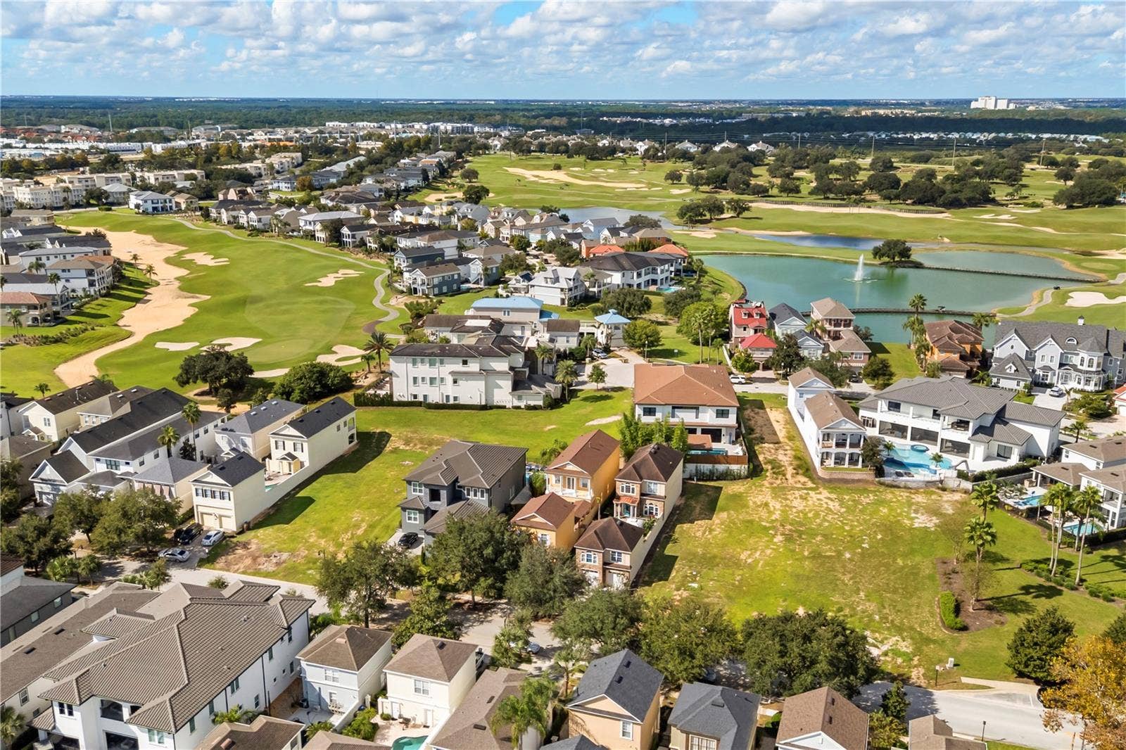 7621 EXCITEMENT DRIVE, Kissimmee, FL 34747 7621 EXCITEMENT DRIVE, Kissimmee, FL 34747