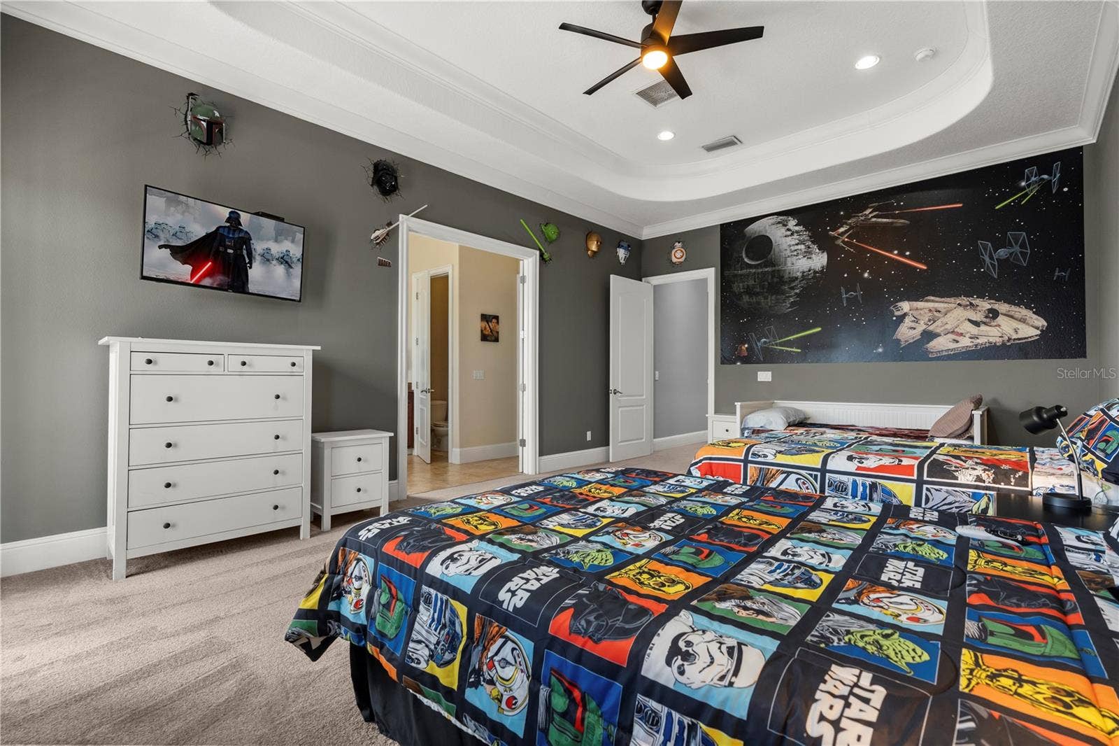 7621 EXCITEMENT DRIVE, Kissimmee, FL 34747 7621 EXCITEMENT DRIVE, Kissimmee, FL 34747