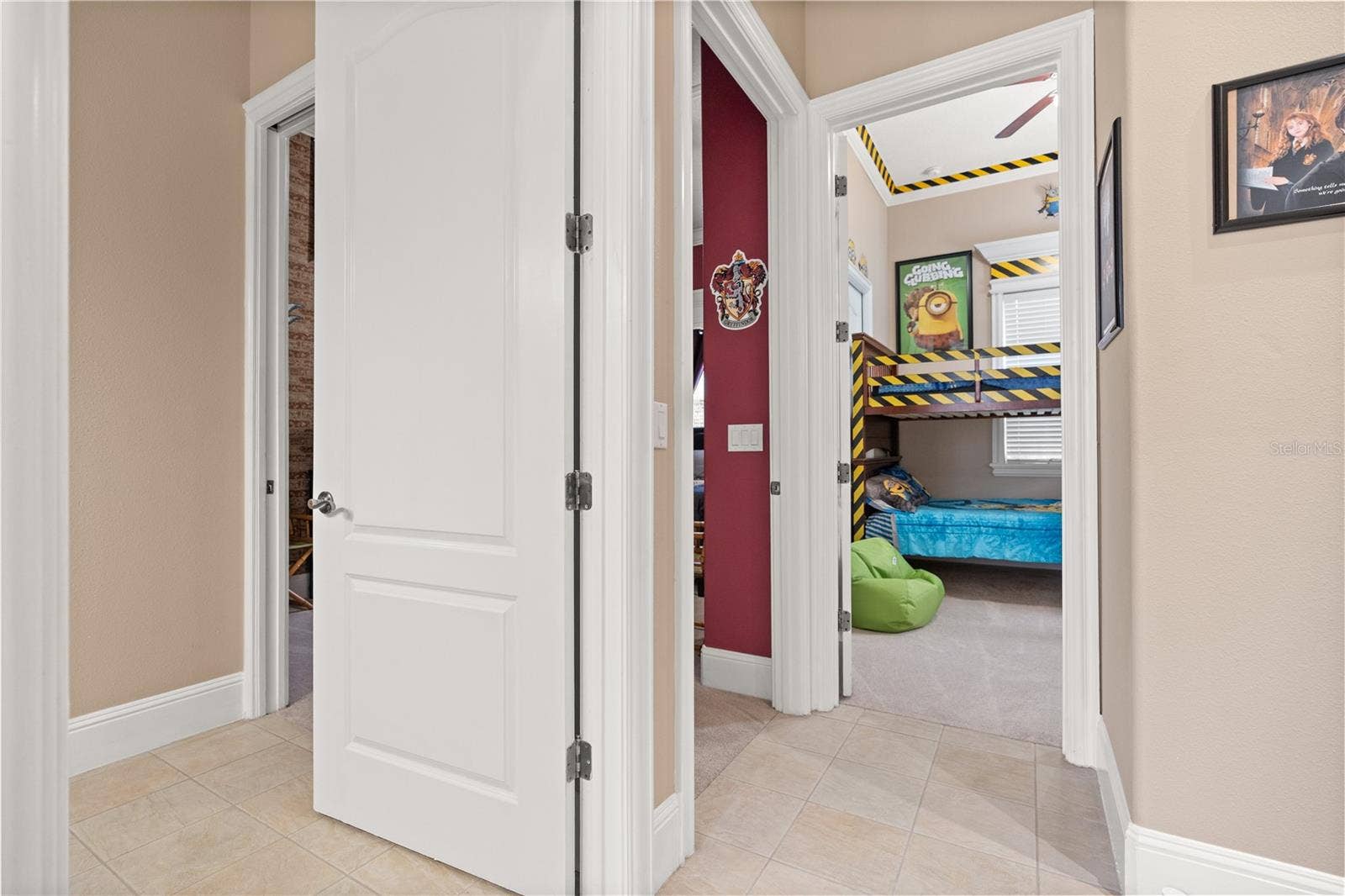 7621 EXCITEMENT DRIVE, Kissimmee, FL 34747 7621 EXCITEMENT DRIVE, Kissimmee, FL 34747