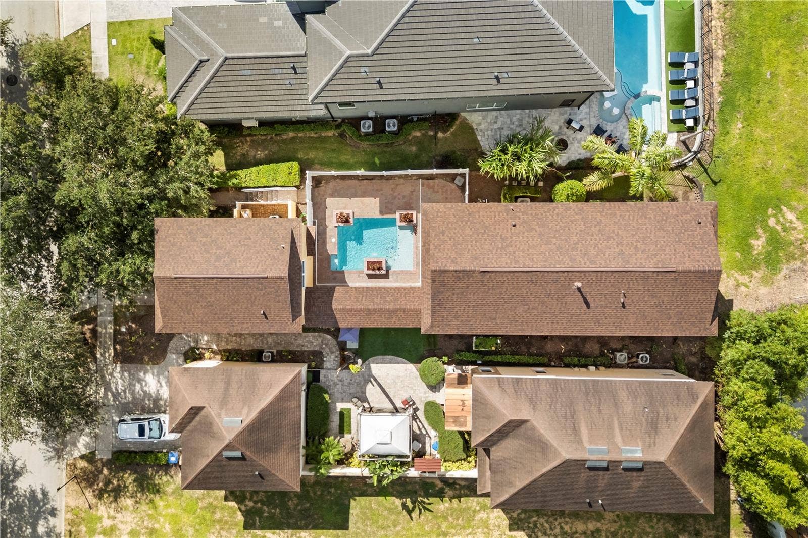 7621 EXCITEMENT DRIVE, Kissimmee, FL 34747 7621 EXCITEMENT DRIVE, Kissimmee, FL 34747