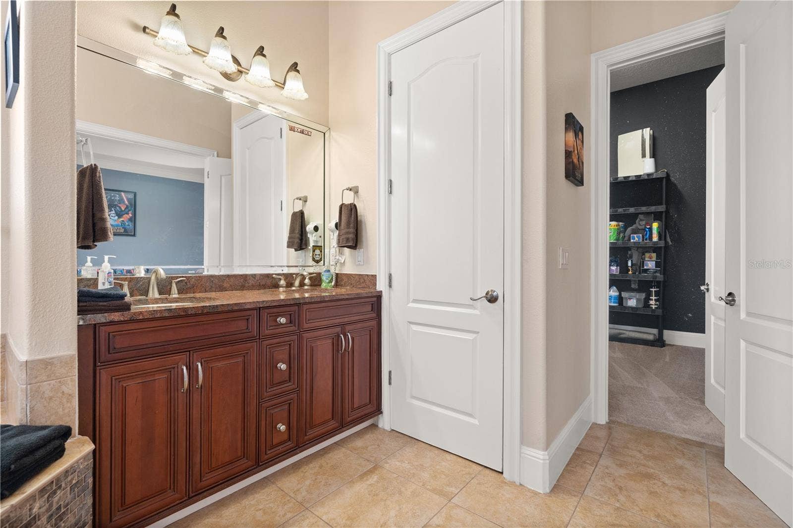 7621 EXCITEMENT DRIVE, Kissimmee, FL 34747 7621 EXCITEMENT DRIVE, Kissimmee, FL 34747