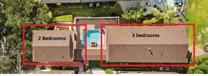 7621 EXCITEMENT DRIVE, Kissimmee, FL 34747 7621 EXCITEMENT DRIVE, Kissimmee, FL 34747