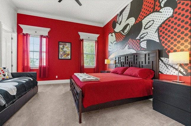 7621 EXCITEMENT DRIVE, Kissimmee, FL 34747 7621 EXCITEMENT DRIVE, Kissimmee, FL 34747