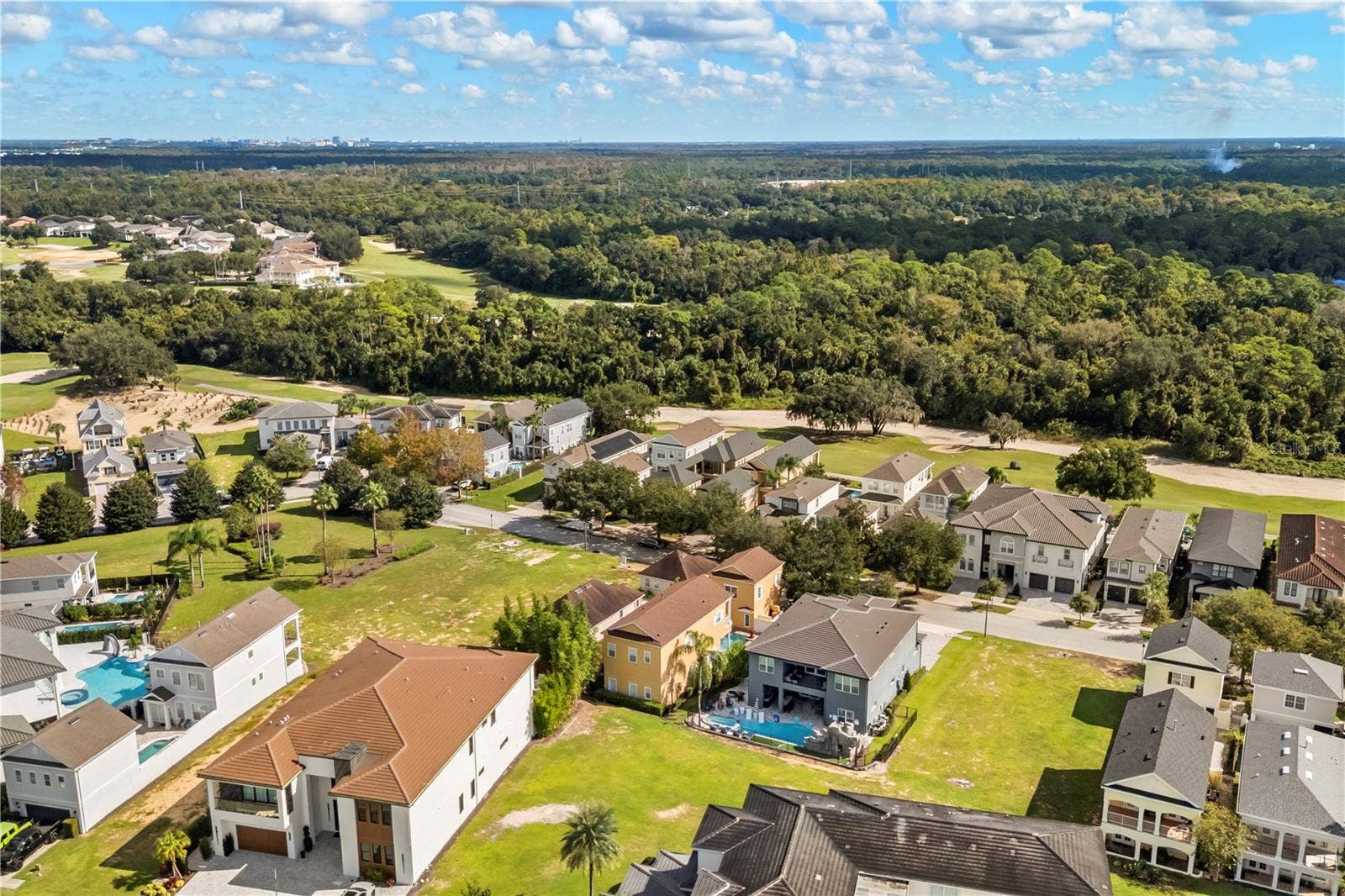 7621 EXCITEMENT DRIVE, Kissimmee, FL 34747 7621 EXCITEMENT DRIVE, Kissimmee, FL 34747