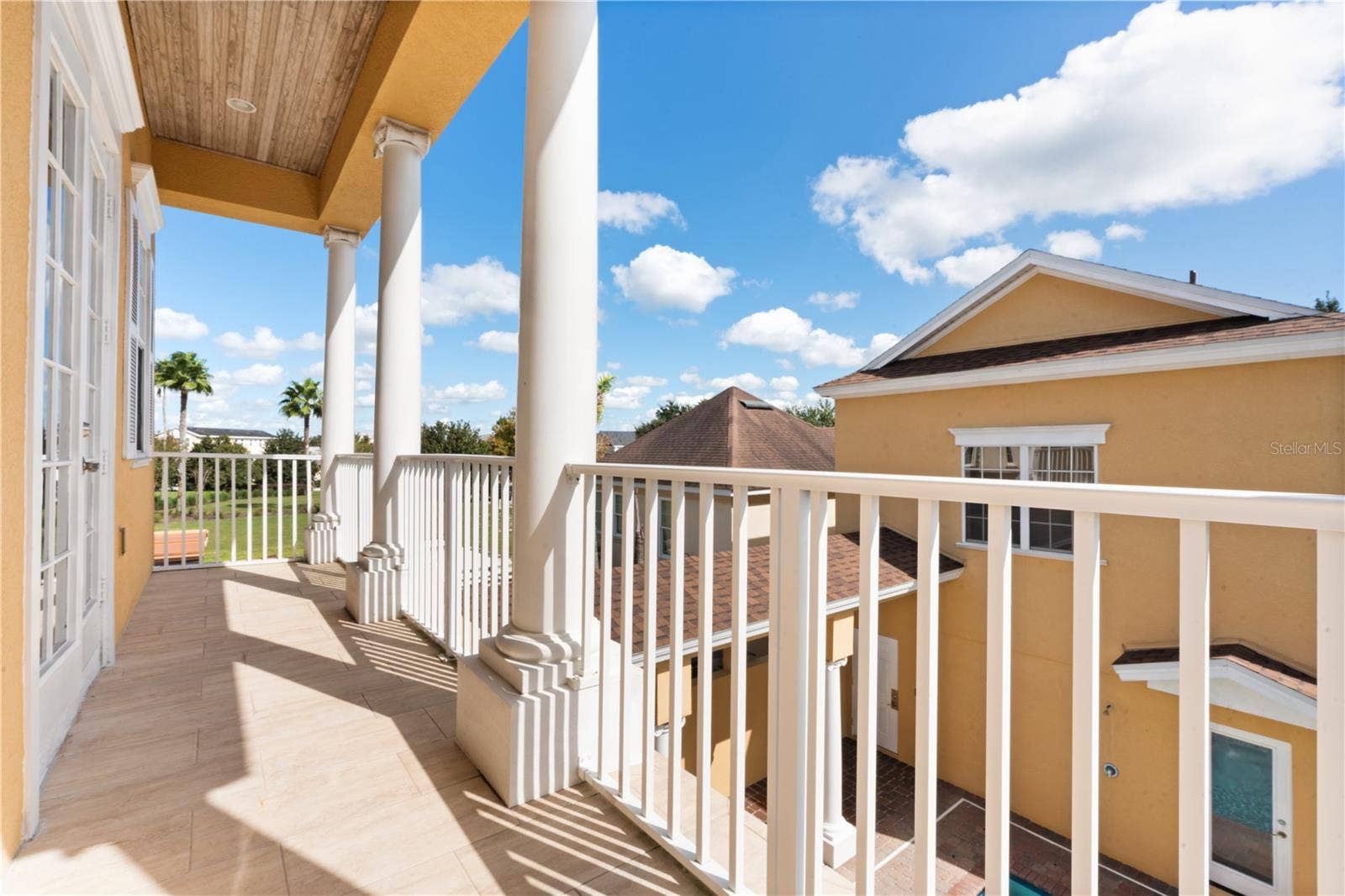 7621 EXCITEMENT DRIVE, Kissimmee, FL 34747 7621 EXCITEMENT DRIVE, Kissimmee, FL 34747