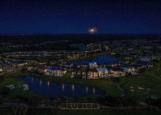 7621 EXCITEMENT DRIVE, Kissimmee, FL 34747 7621 EXCITEMENT DRIVE, Kissimmee, FL 34747