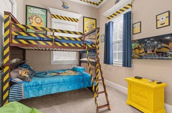 7621 EXCITEMENT DRIVE, Kissimmee, FL 34747 7621 EXCITEMENT DRIVE, Kissimmee, FL 34747