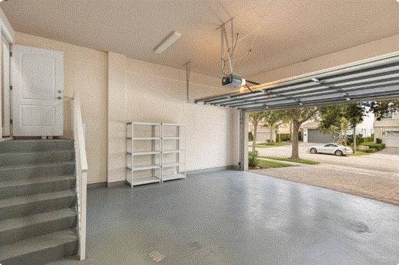 7621 EXCITEMENT DRIVE, Kissimmee, FL 34747 7621 EXCITEMENT DRIVE, Kissimmee, FL 34747