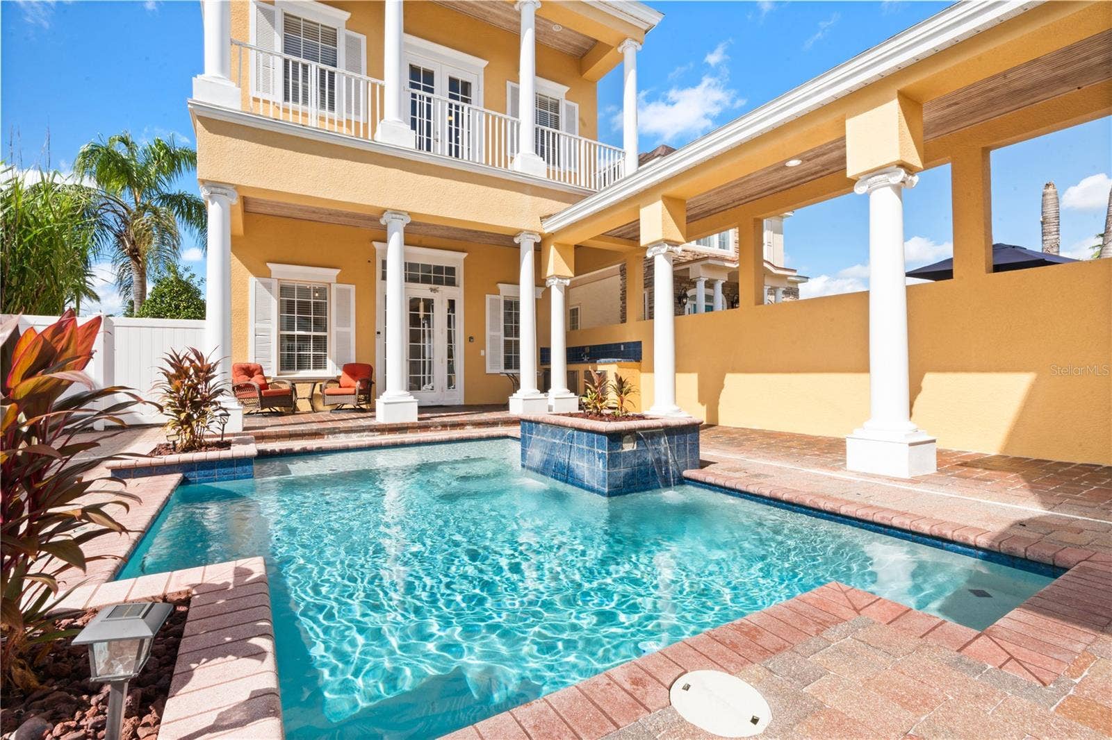 7621 EXCITEMENT DRIVE, Kissimmee, FL 34747 7621 EXCITEMENT DRIVE, Kissimmee, FL 34747