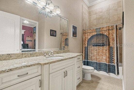 7621 EXCITEMENT DRIVE, Kissimmee, FL 34747 7621 EXCITEMENT DRIVE, Kissimmee, FL 34747