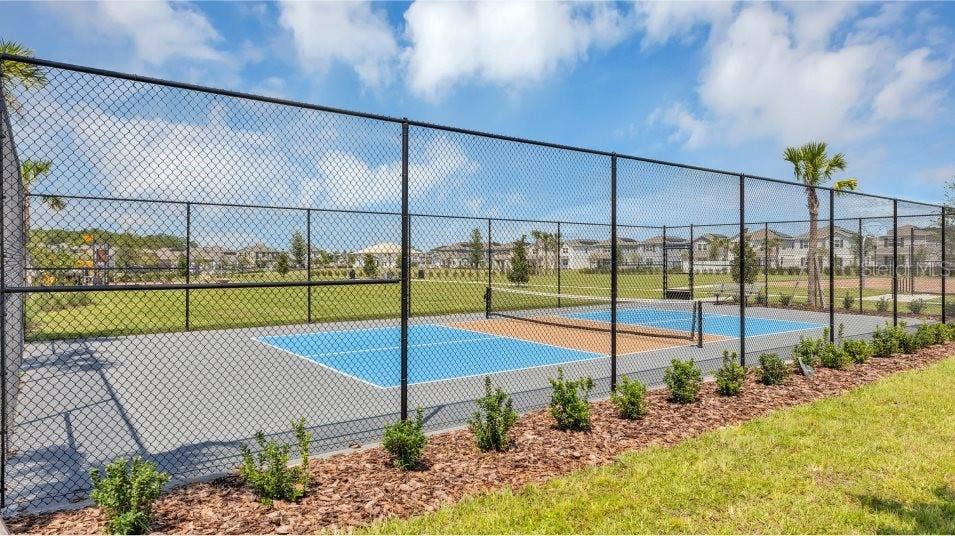 6128 SWAMP BAY DRIVE, Edgewater, FL 32141 6128 SWAMP BAY DRIVE, Edgewater, FL 32141