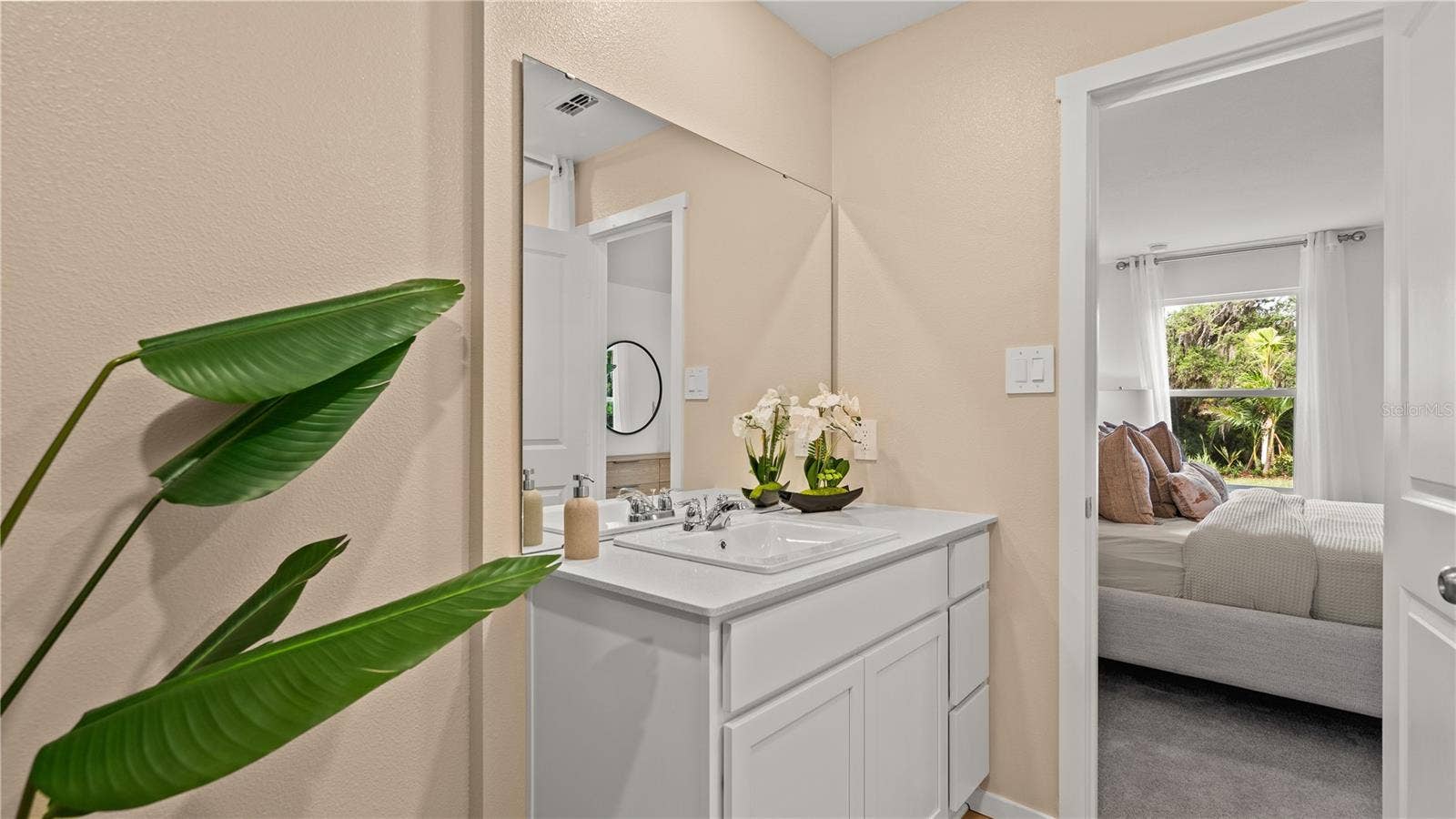 6128 SWAMP BAY DRIVE, Edgewater, FL 32141 6128 SWAMP BAY DRIVE, Edgewater, FL 32141