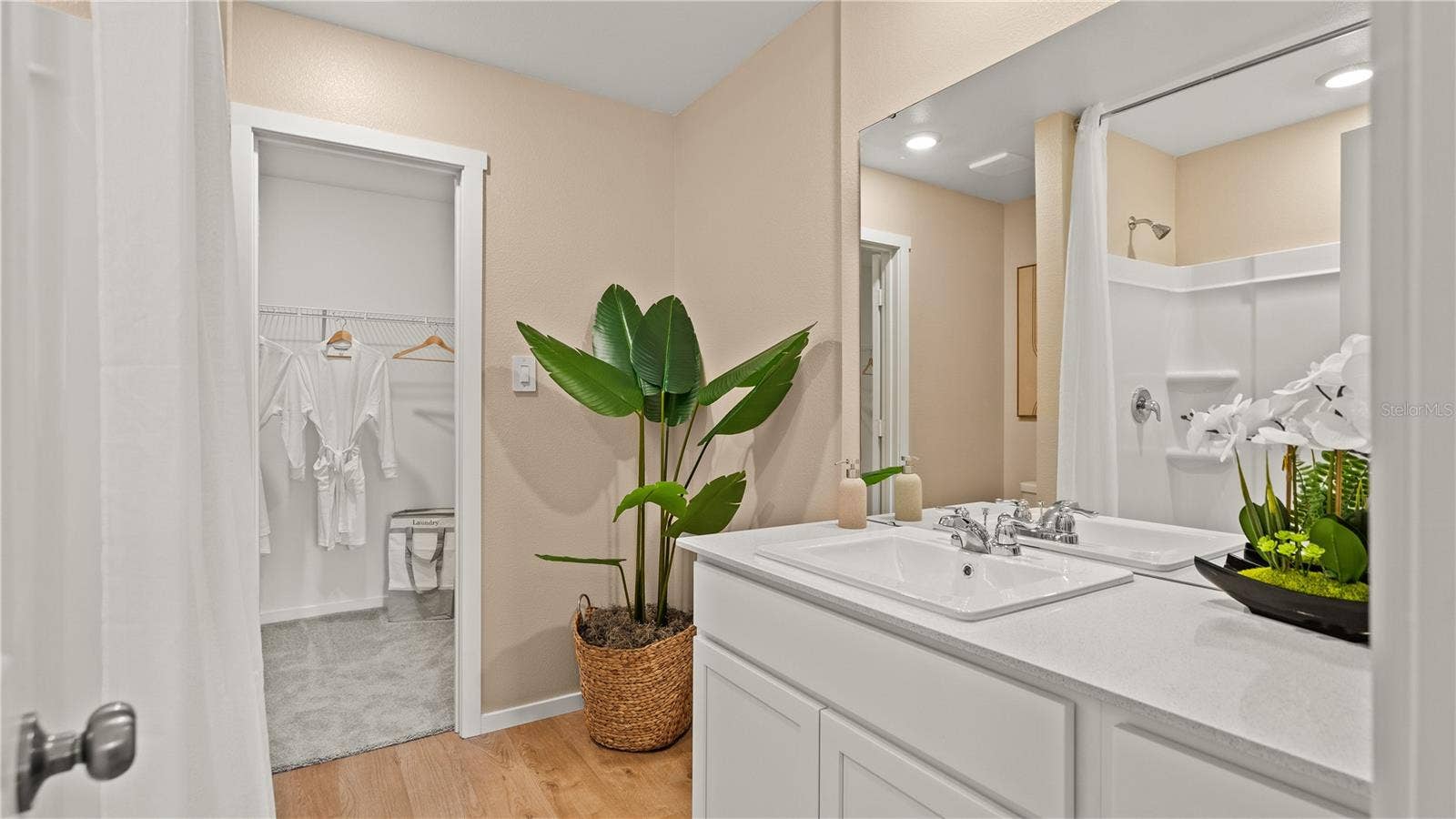 6128 SWAMP BAY DRIVE, Edgewater, FL 32141 6128 SWAMP BAY DRIVE, Edgewater, FL 32141