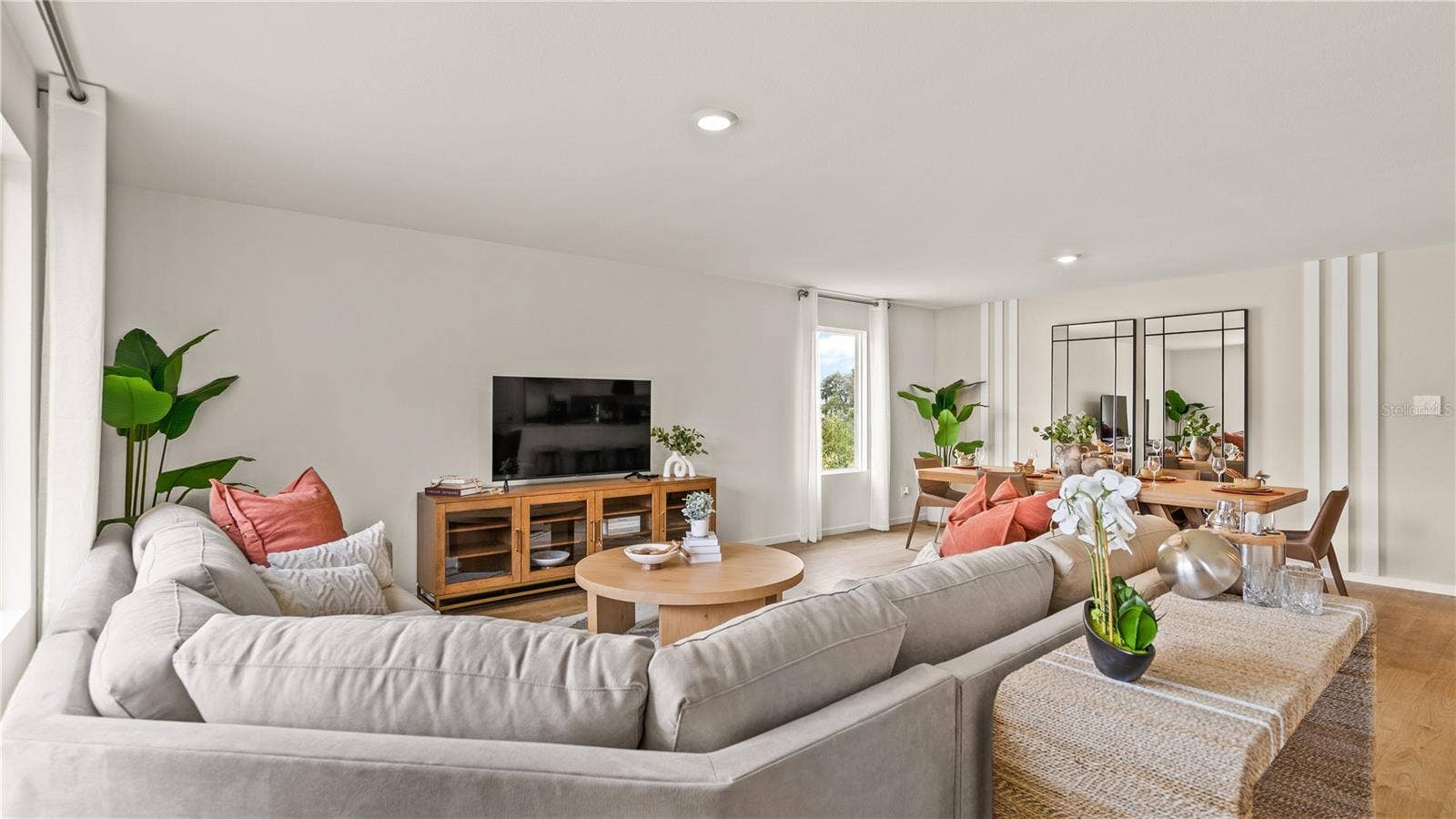 6128 SWAMP BAY DRIVE, Edgewater, FL 32141 6128 SWAMP BAY DRIVE, Edgewater, FL 32141