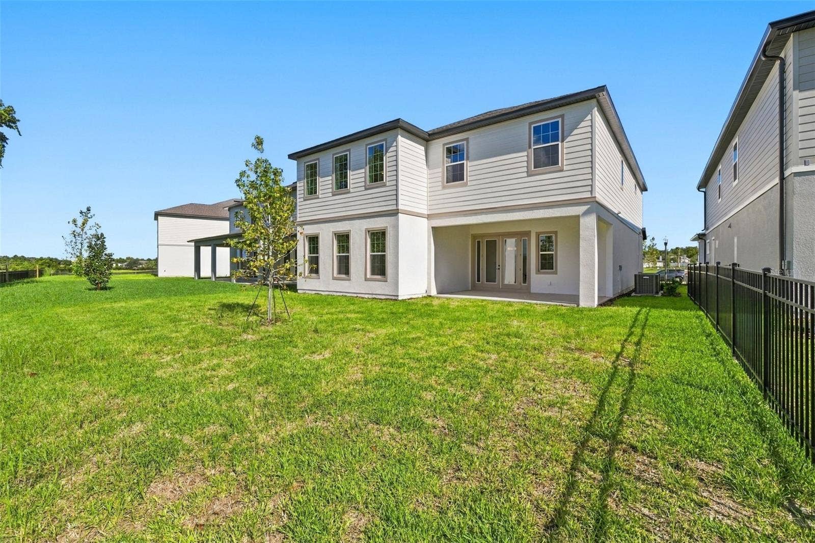 5650 NECTARINE DRIVE, Windermere, FL 34786