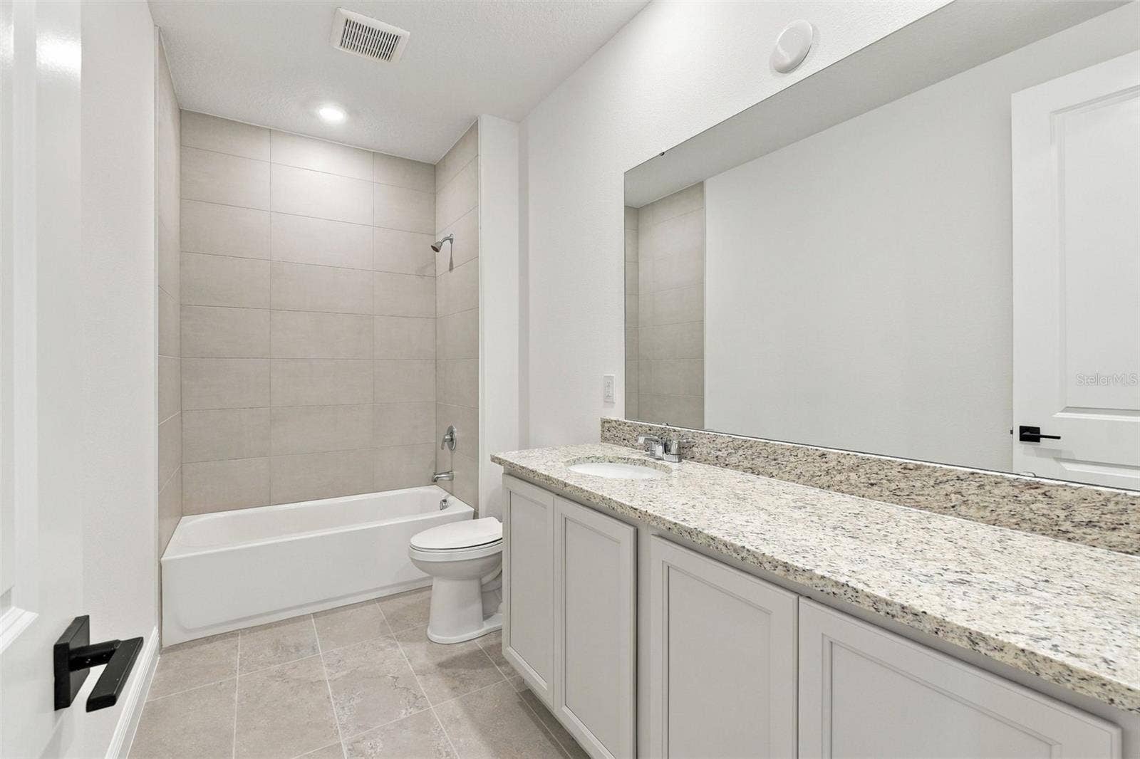 5650 NECTARINE DRIVE, Windermere, FL 34786