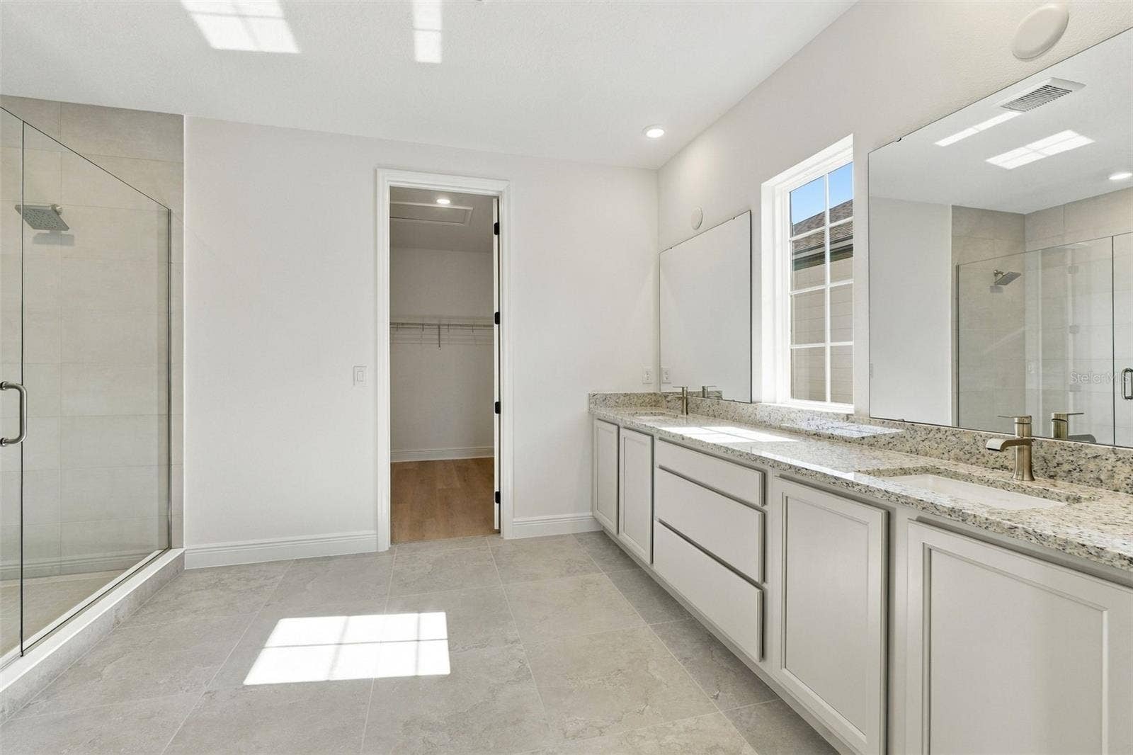 5650 NECTARINE DRIVE, Windermere, FL 34786