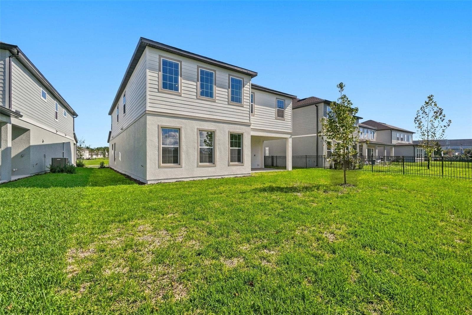 5650 NECTARINE DRIVE, Windermere, FL 34786