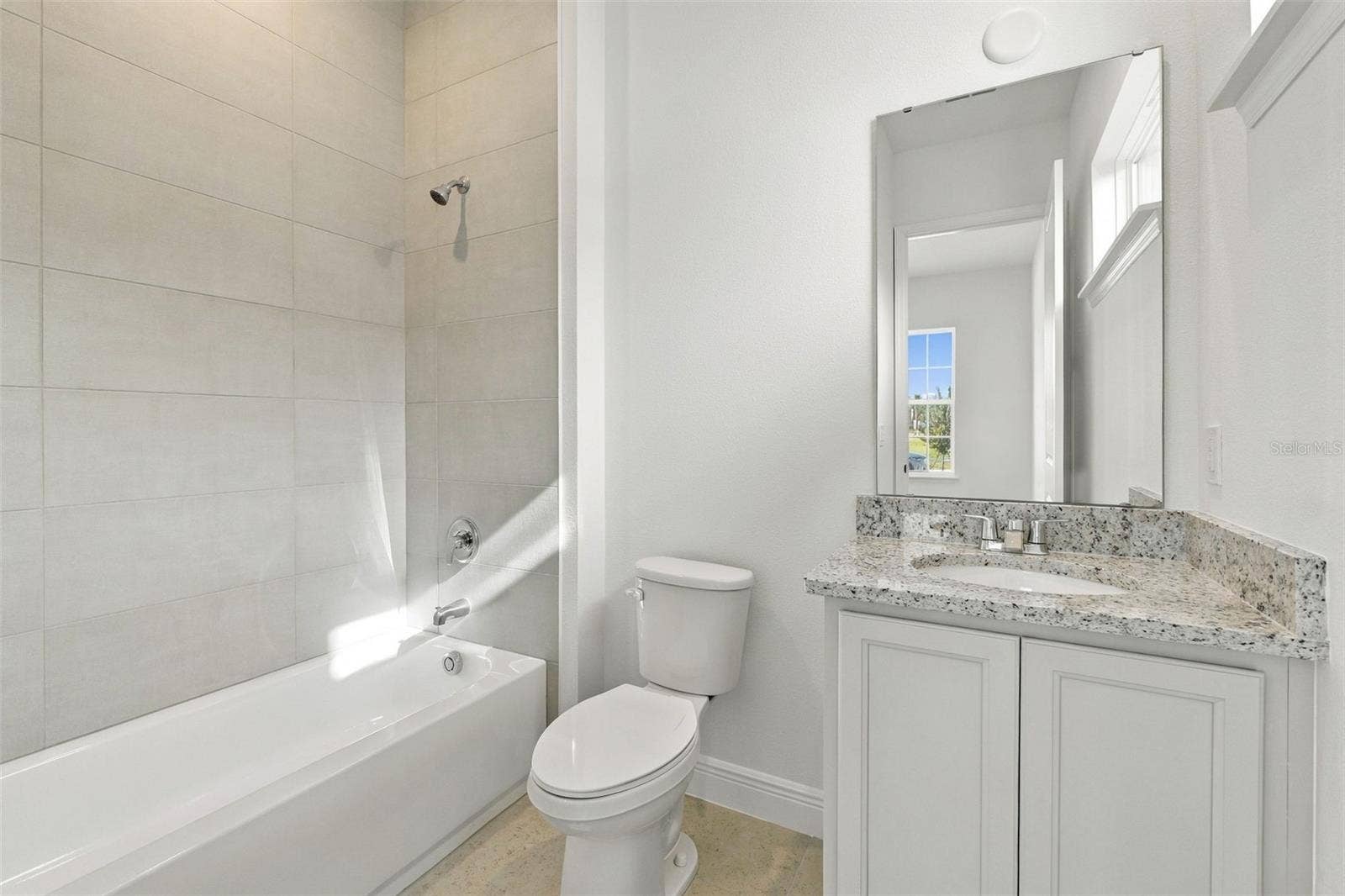5650 NECTARINE DRIVE, Windermere, FL 34786