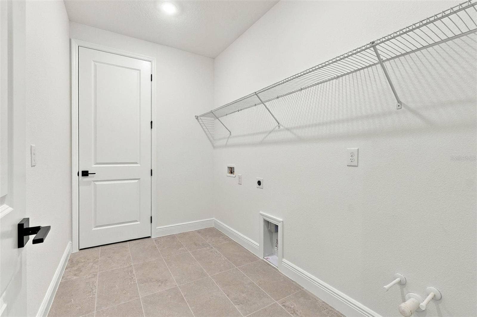 5650 NECTARINE DRIVE, Windermere, FL 34786
