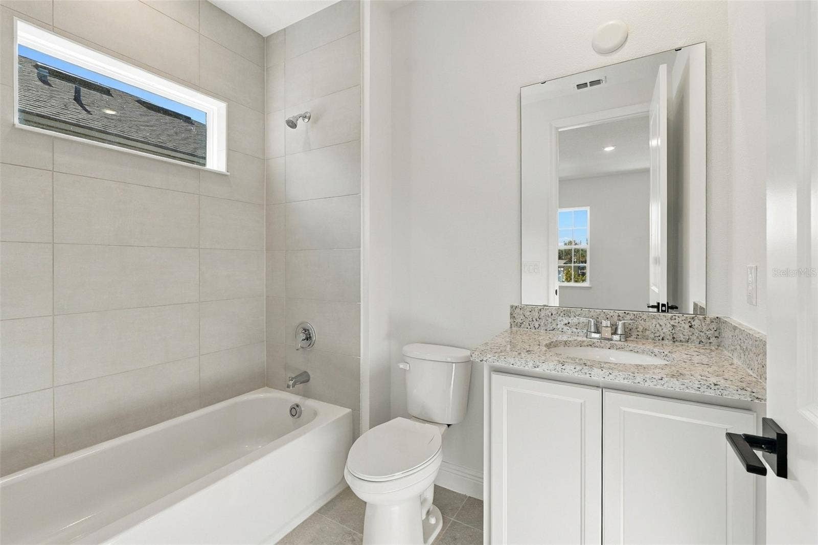 5650 NECTARINE DRIVE, Windermere, FL 34786