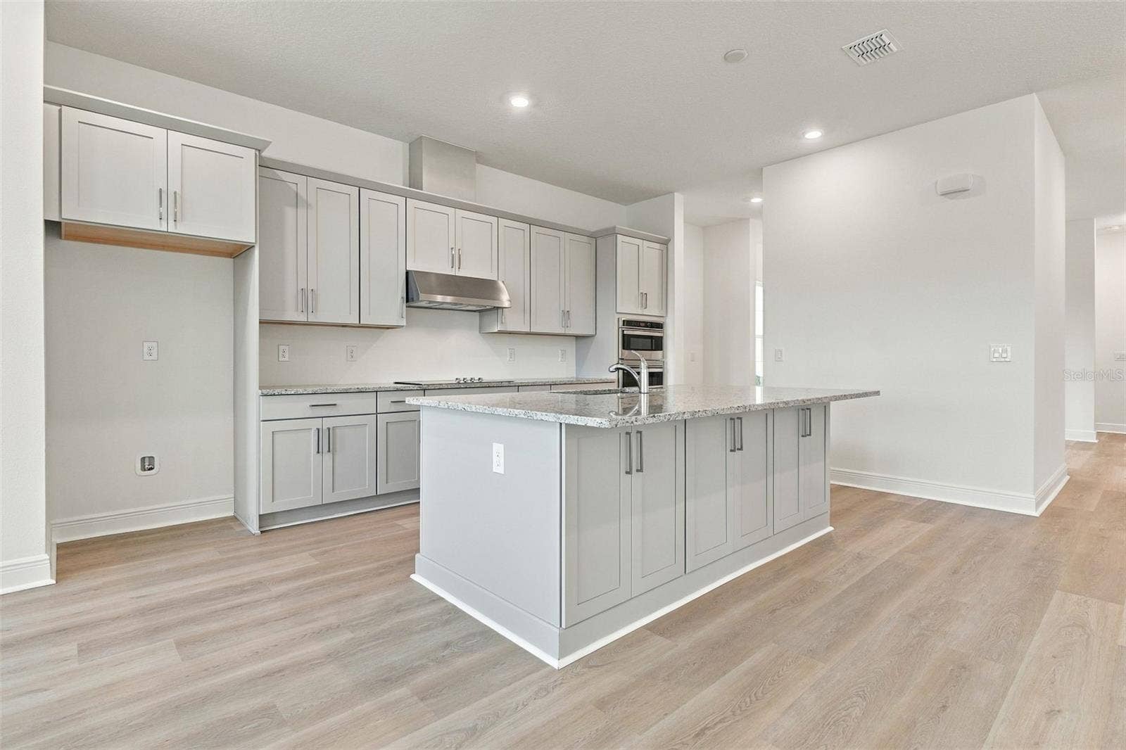 5650 NECTARINE DRIVE, Windermere, FL 34786