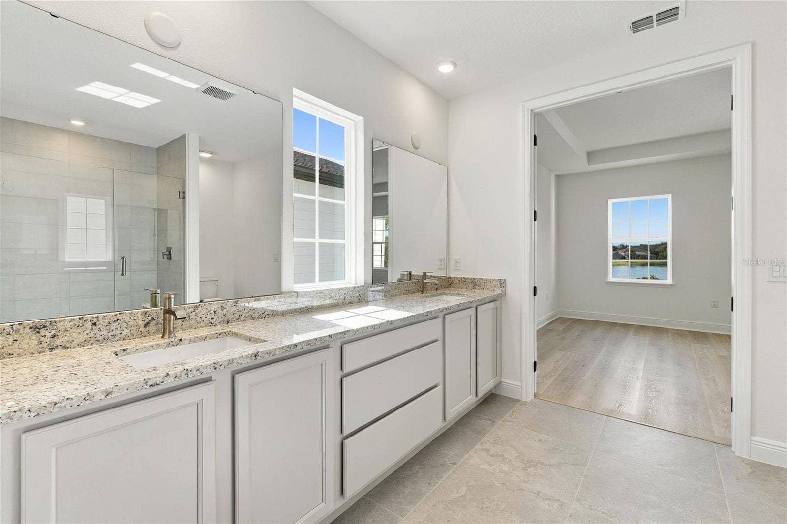 5650 NECTARINE DRIVE, Windermere, FL 34786
