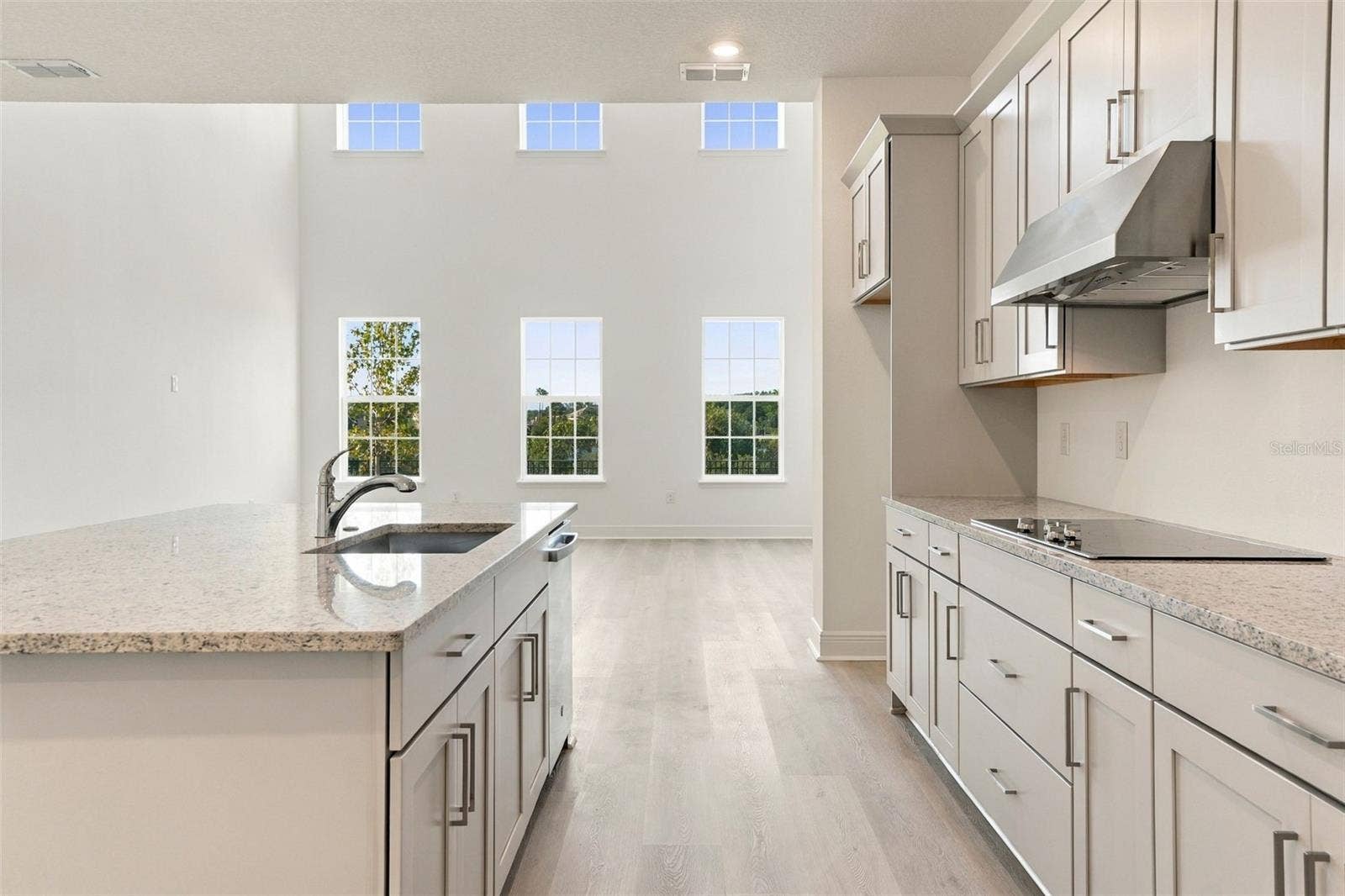 5650 NECTARINE DRIVE, Windermere, FL 34786