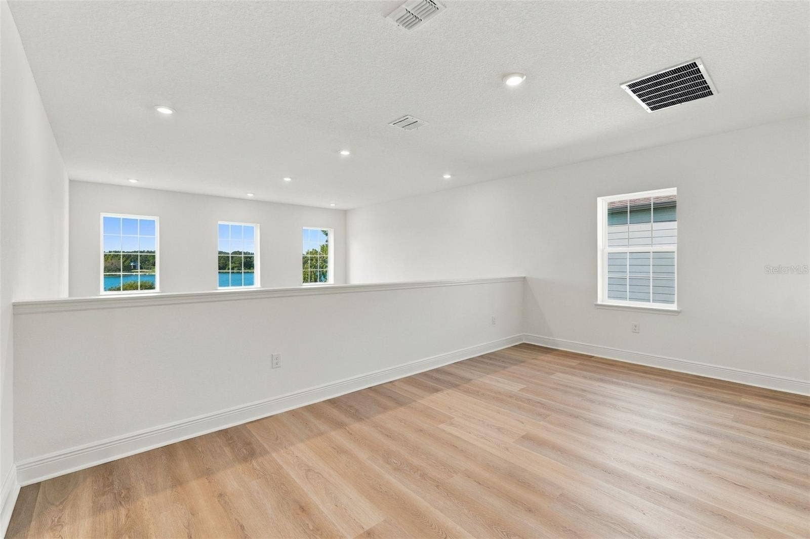 5650 NECTARINE DRIVE, Windermere, FL 34786