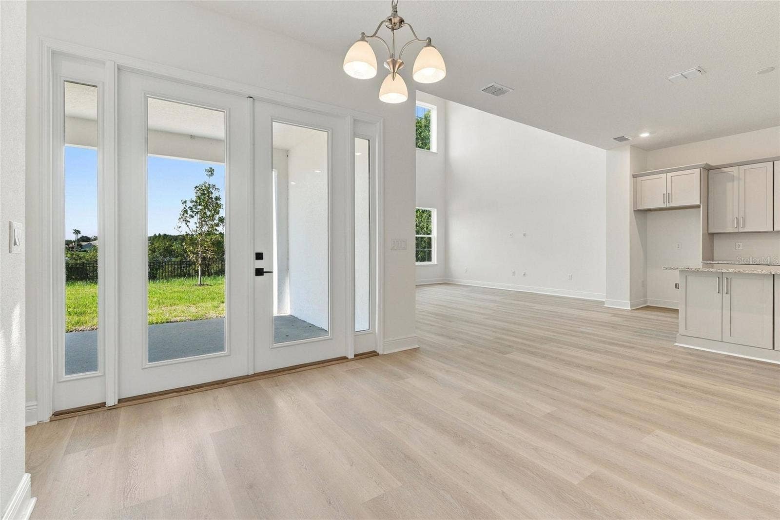 5650 NECTARINE DRIVE, Windermere, FL 34786