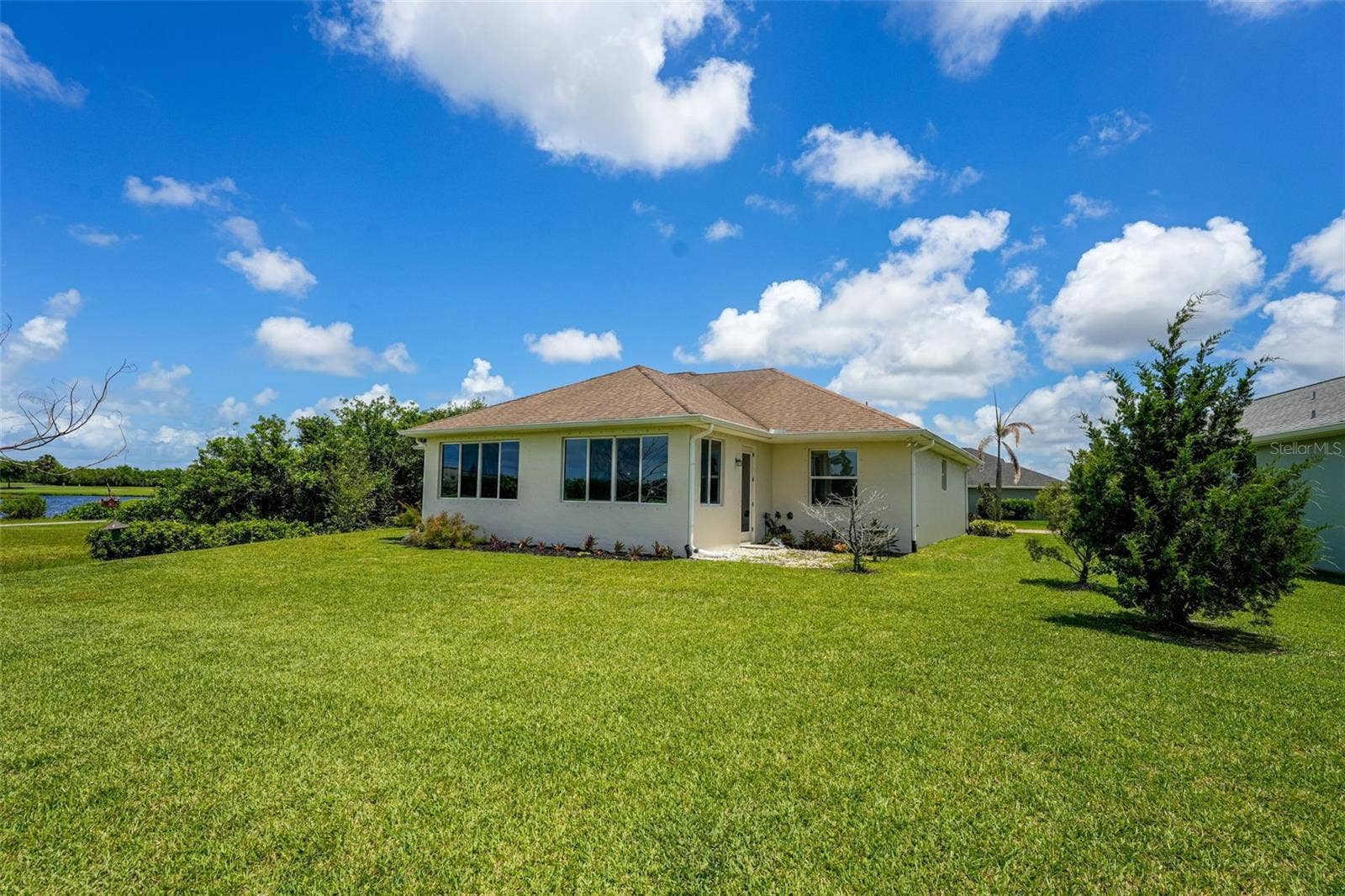 598 GOSSAMER WING WAY, Sebastian, FL 32958 598 GOSSAMER WING WAY, Sebastian, FL 32958