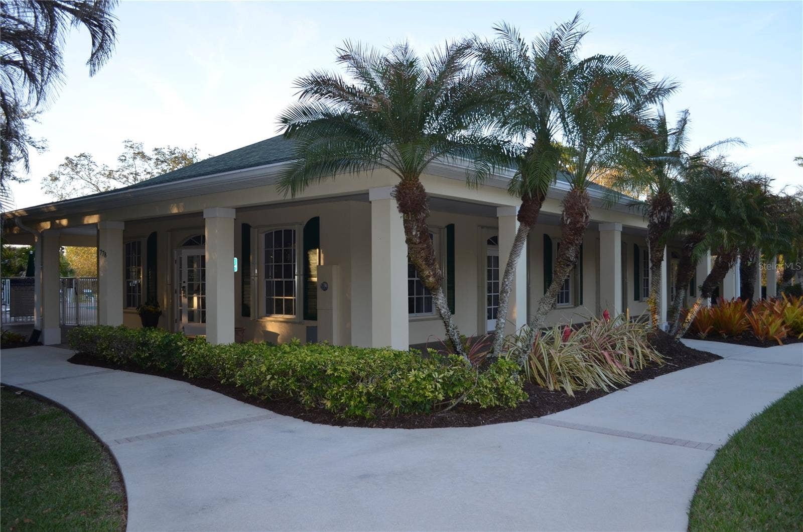 598 GOSSAMER WING WAY, Sebastian, FL 32958 598 GOSSAMER WING WAY, Sebastian, FL 32958