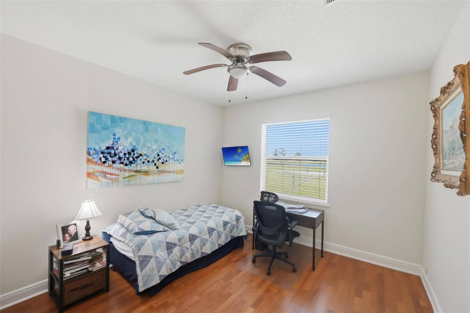 598 GOSSAMER WING WAY, Sebastian, FL 32958 598 GOSSAMER WING WAY, Sebastian, FL 32958