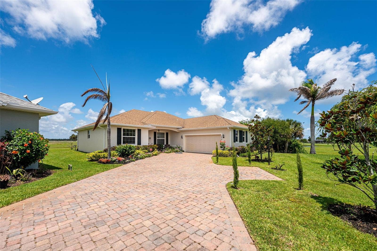 598 GOSSAMER WING WAY, Sebastian, FL 32958 598 GOSSAMER WING WAY, Sebastian, FL 32958