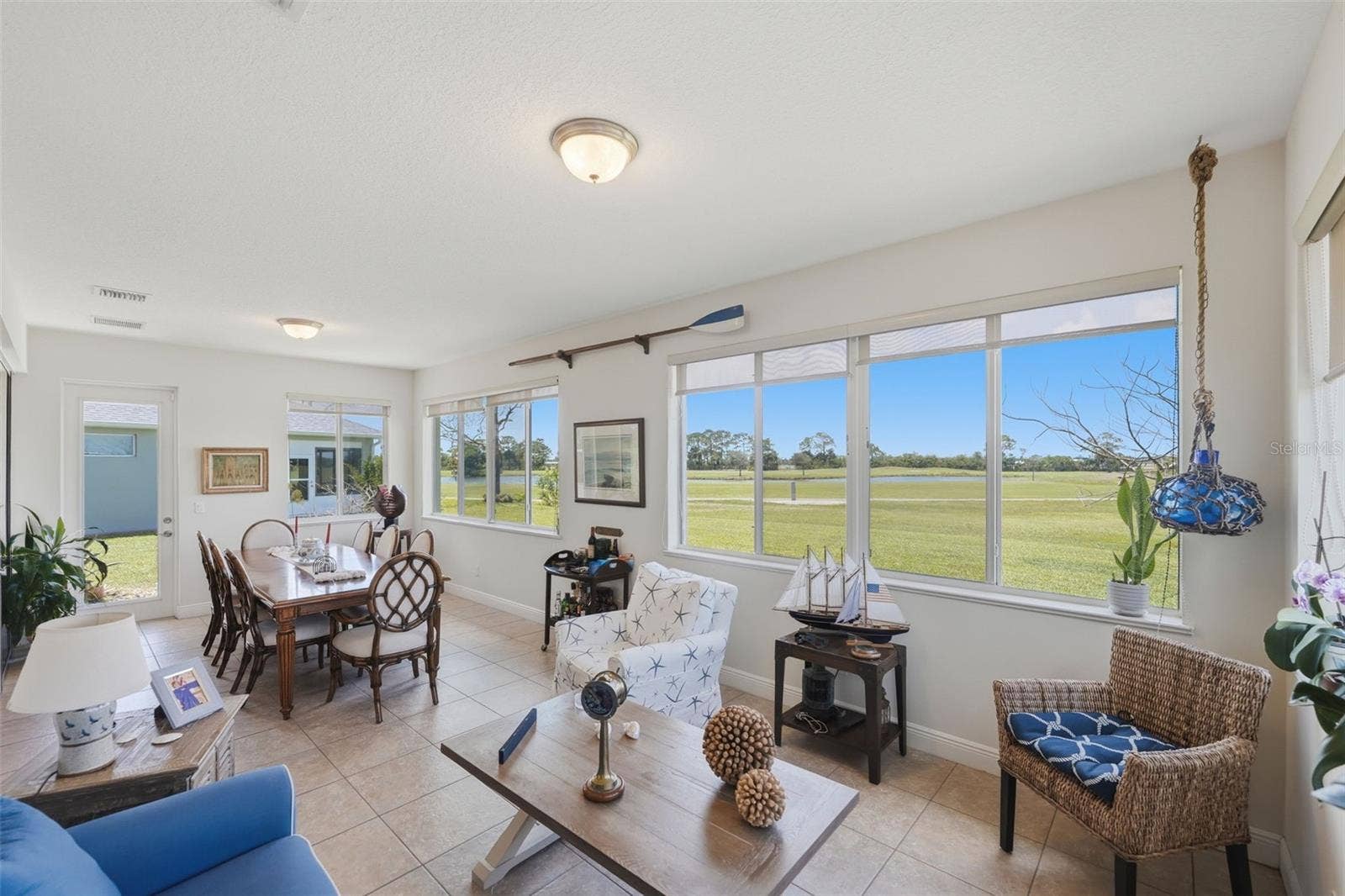 598 GOSSAMER WING WAY, Sebastian, FL 32958 598 GOSSAMER WING WAY, Sebastian, FL 32958