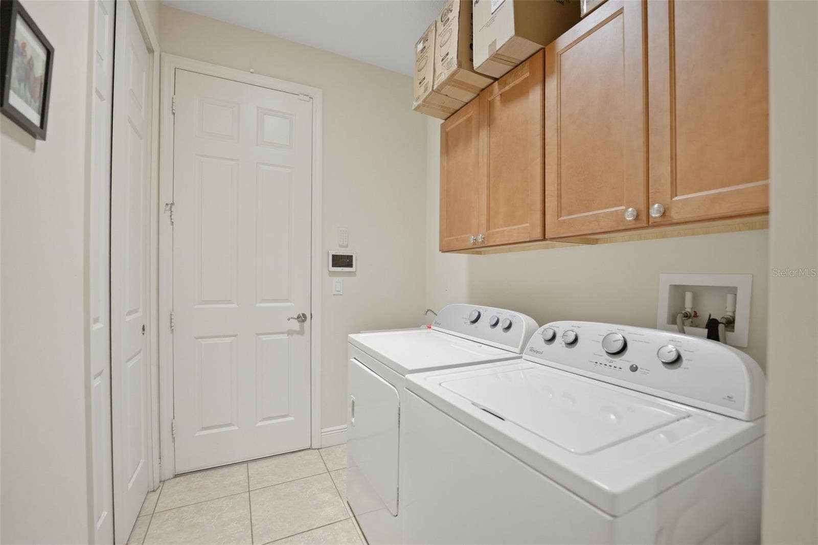 598 GOSSAMER WING WAY, Sebastian, FL 32958 598 GOSSAMER WING WAY, Sebastian, FL 32958